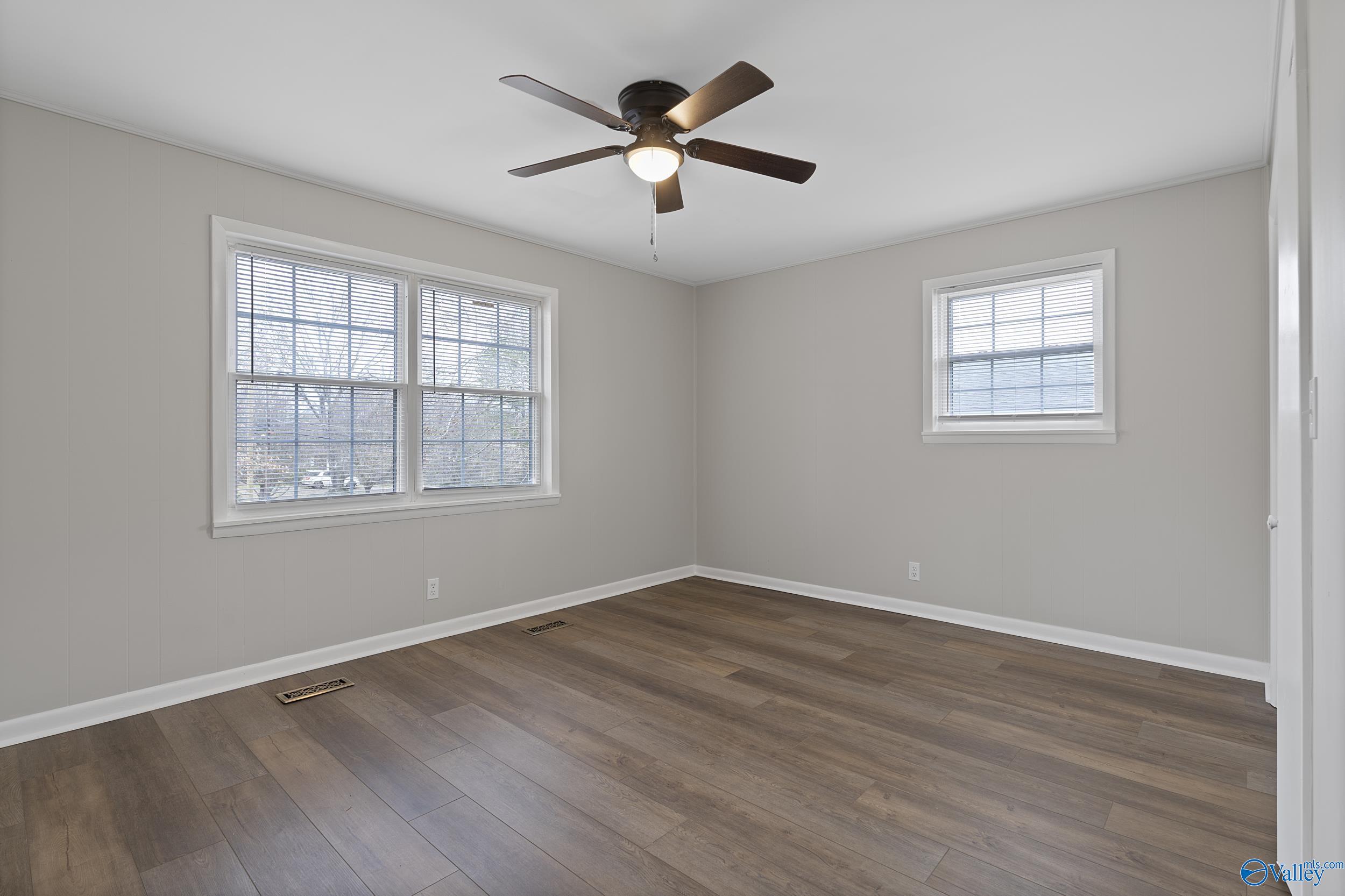 7192 Moores Mill Road