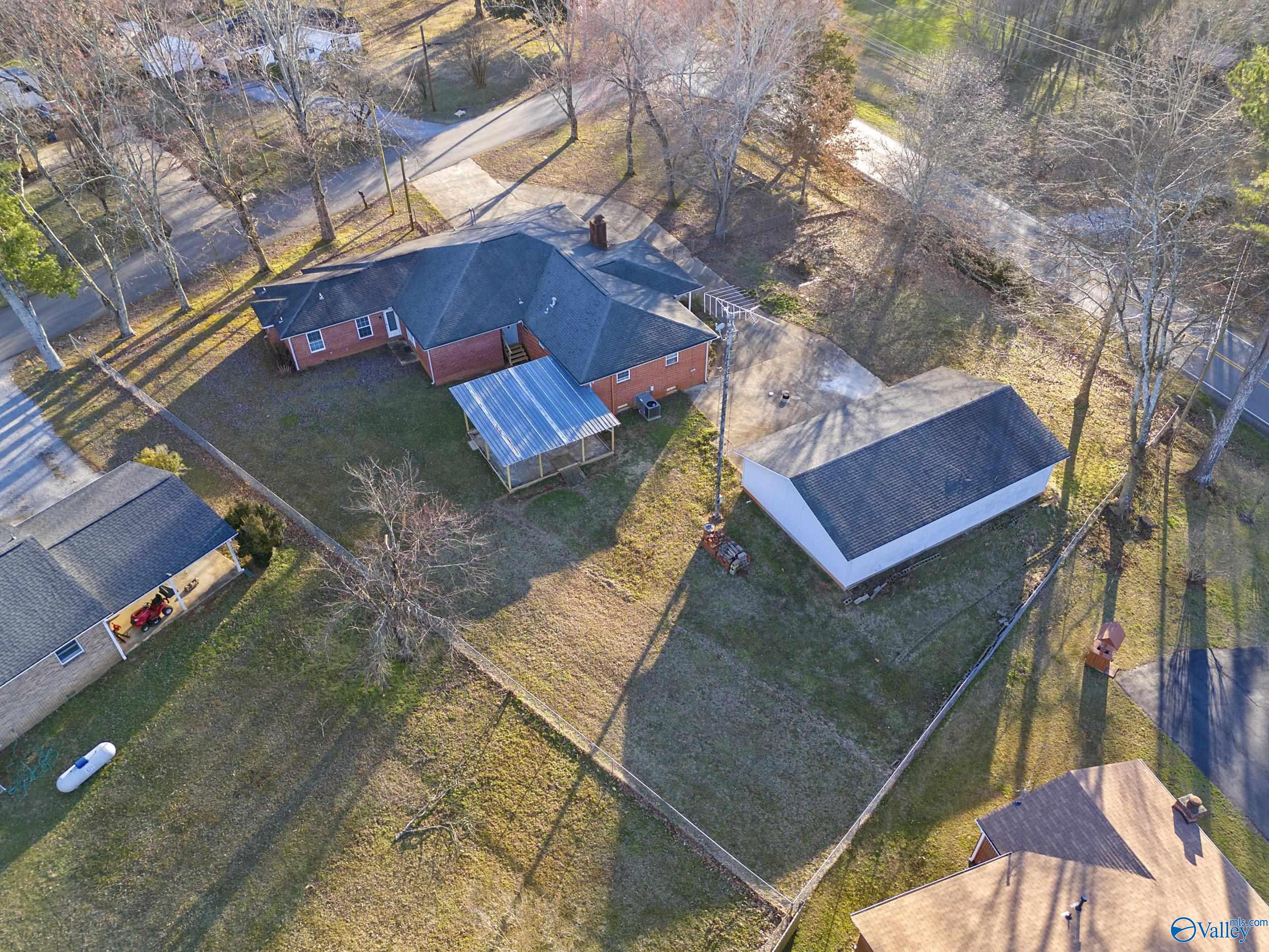 7192 Moores Mill Road