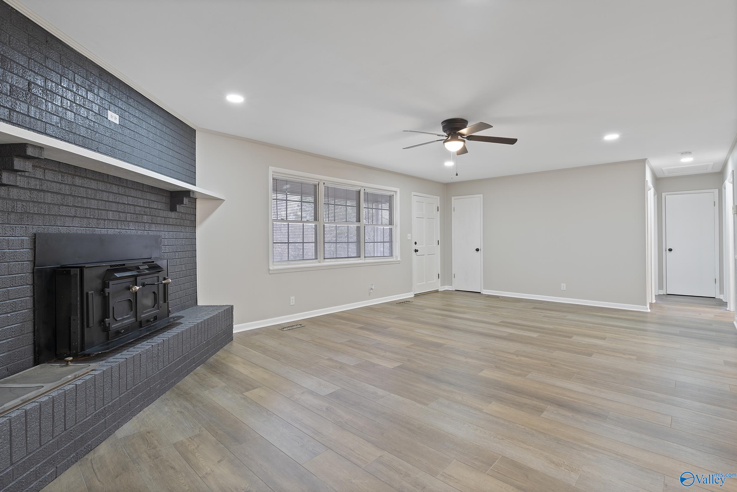 7192 Moores Mill Road