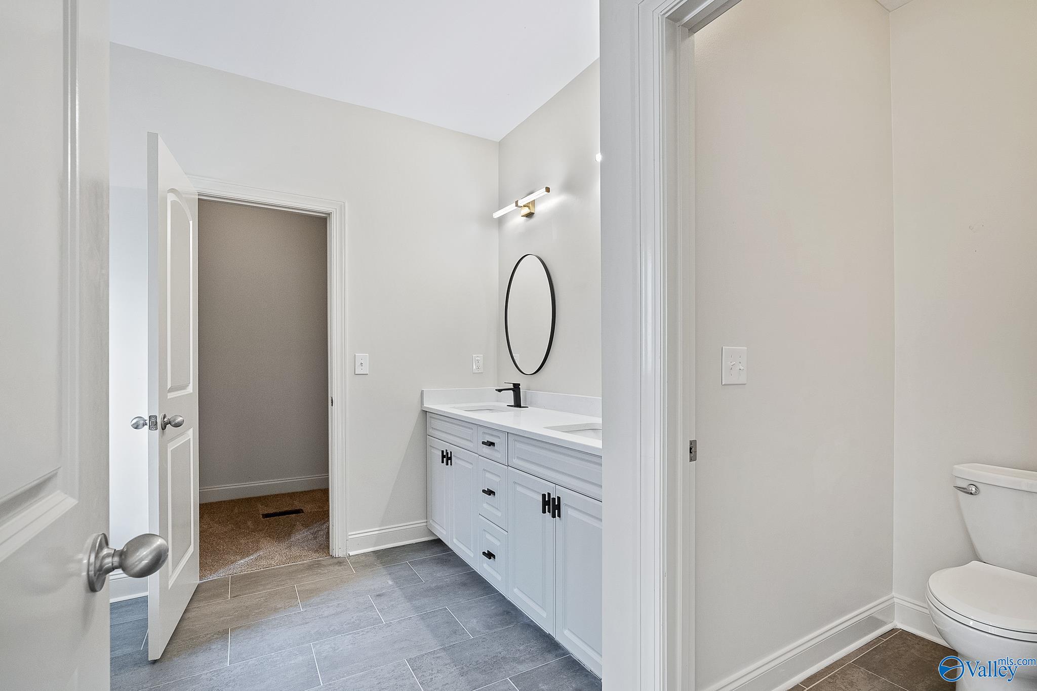 137 Spotted Fawn Road