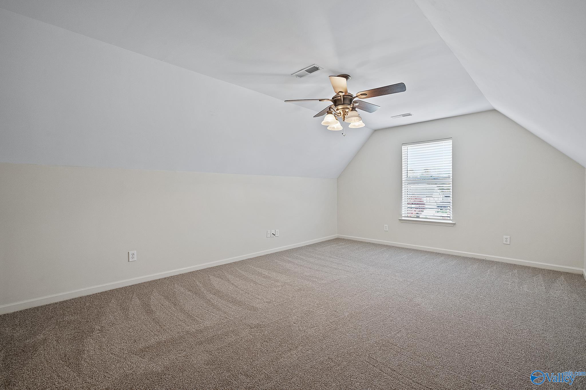 137 Spotted Fawn Road