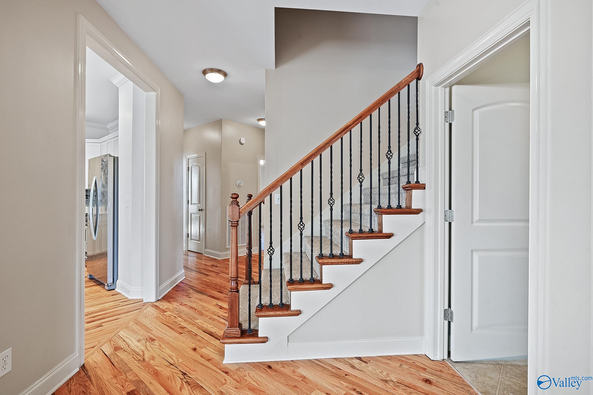 137 Spotted Fawn Road