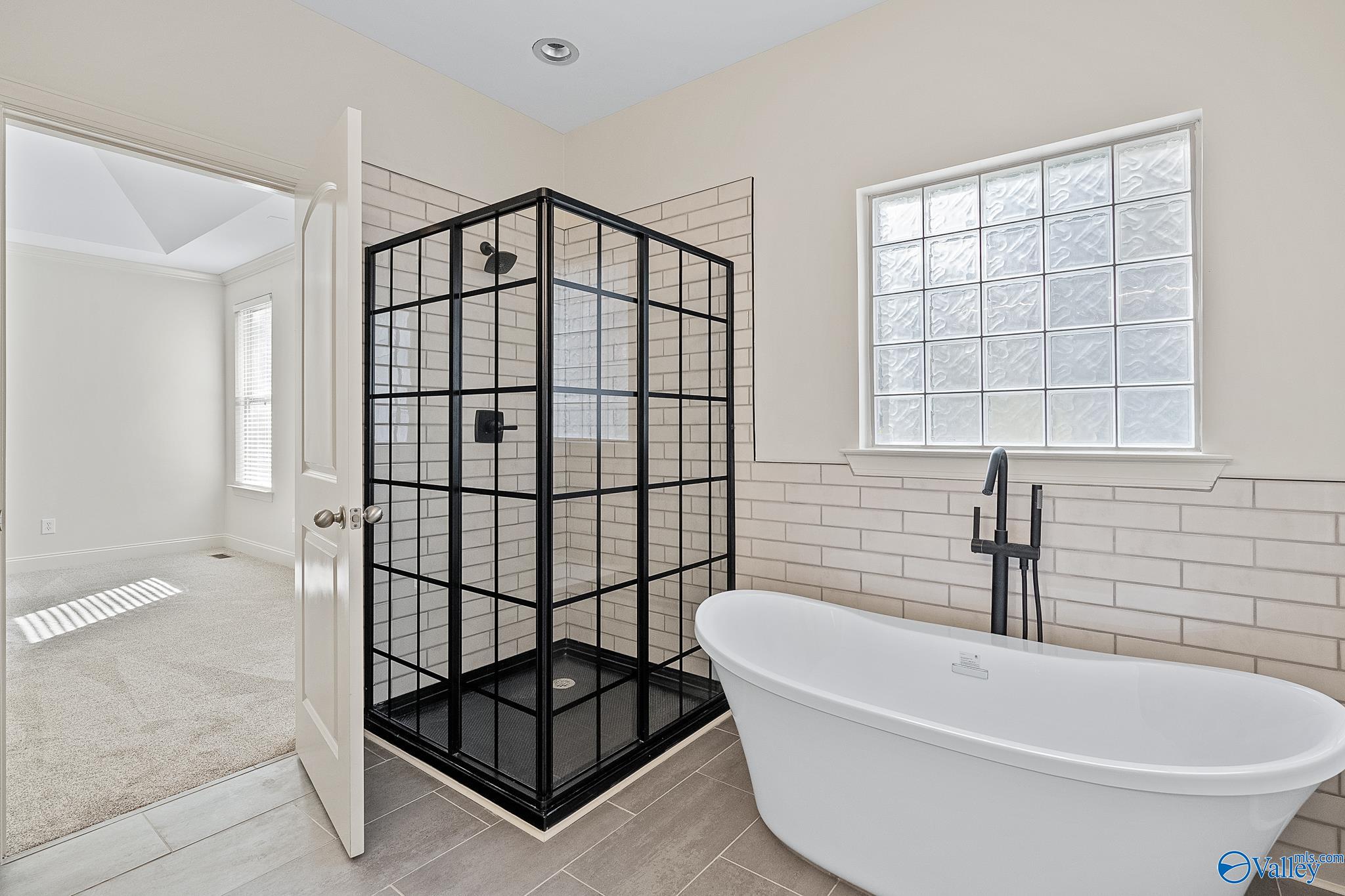 137 Spotted Fawn Road