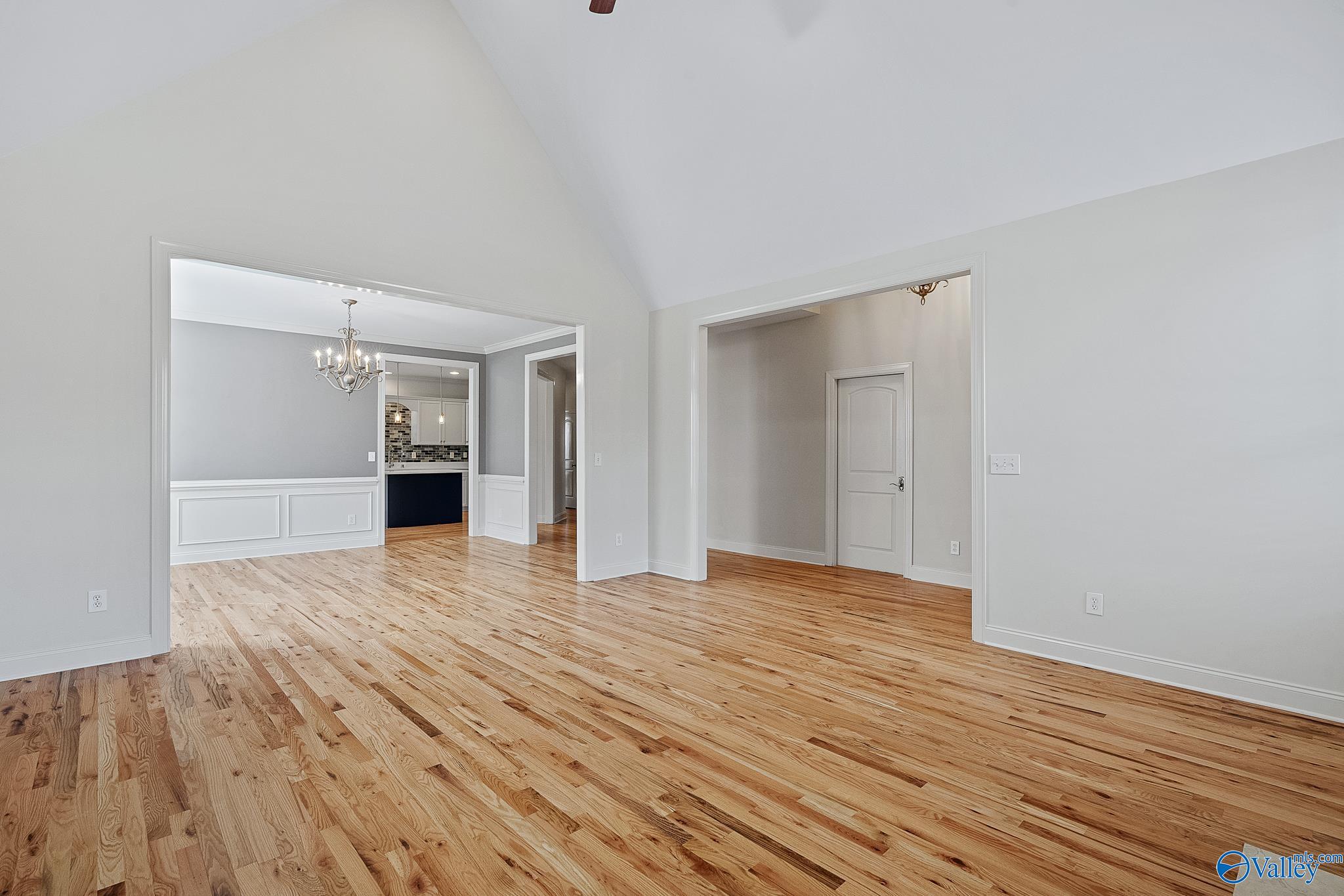 137 Spotted Fawn Road