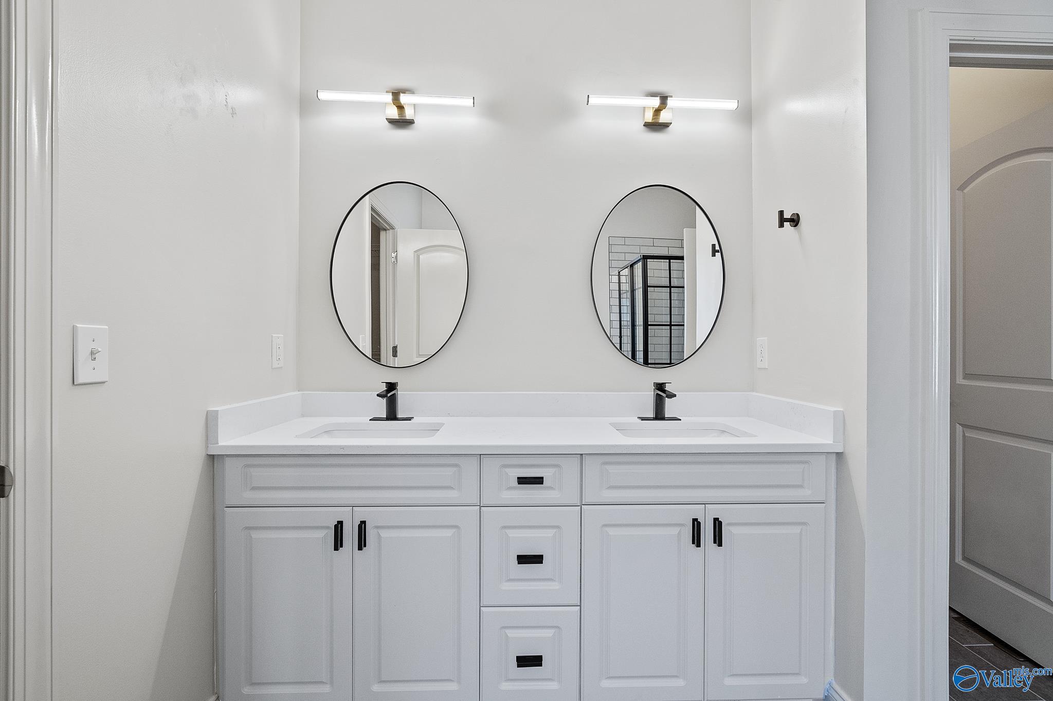 137 Spotted Fawn Road