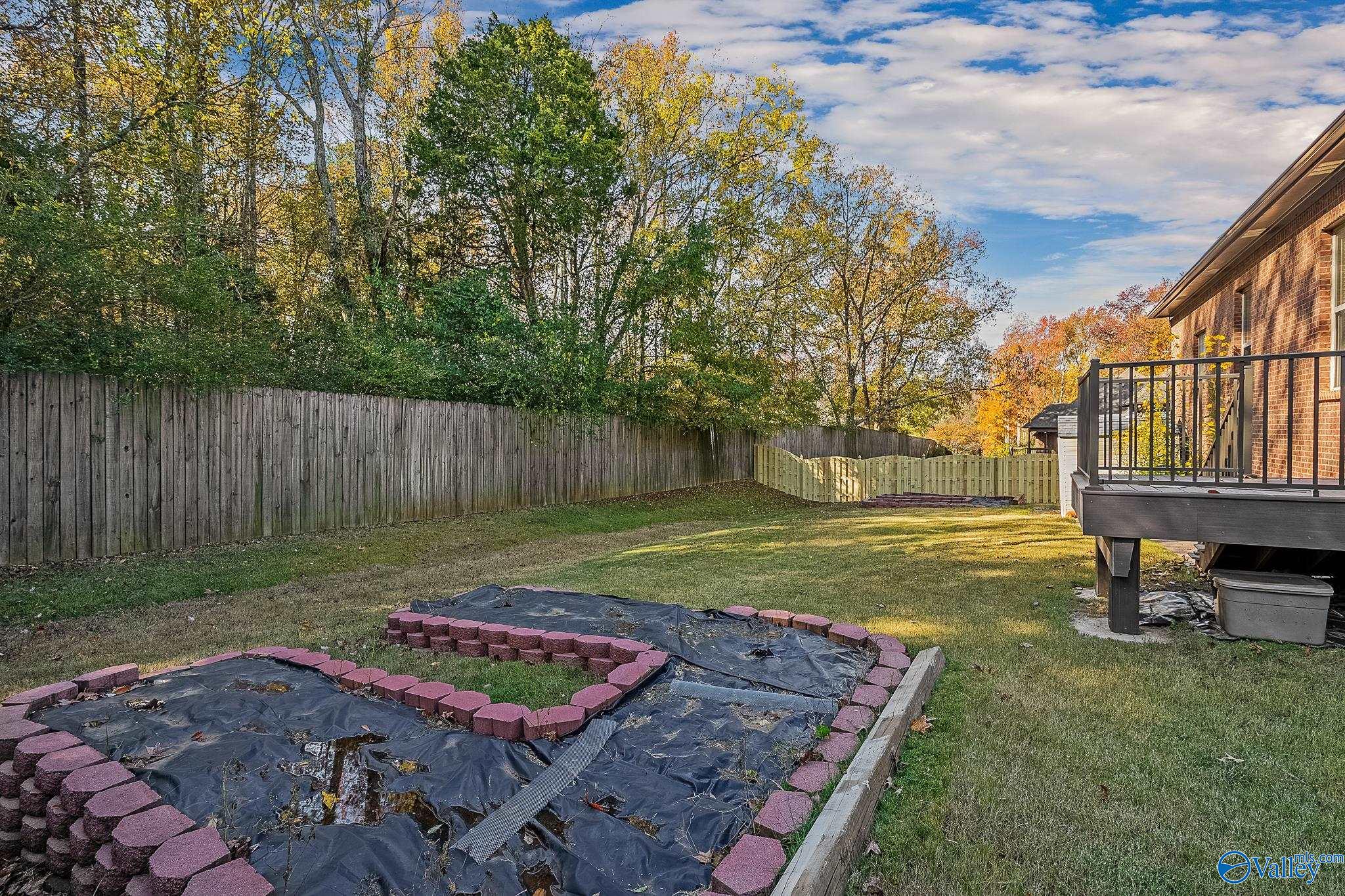 137 Spotted Fawn Road