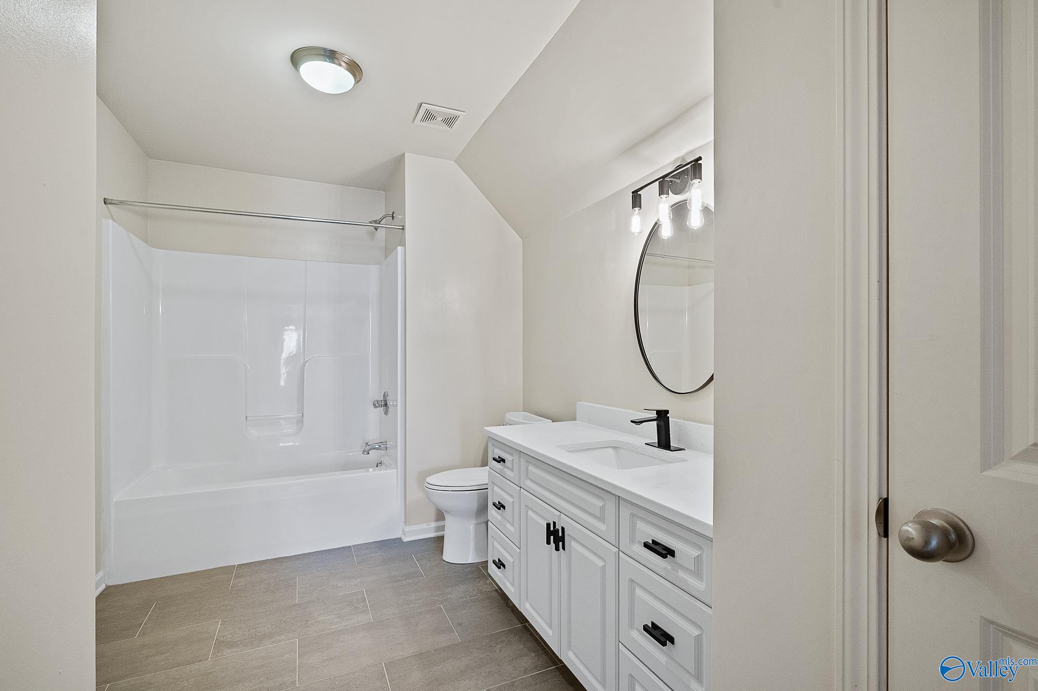 137 Spotted Fawn Road