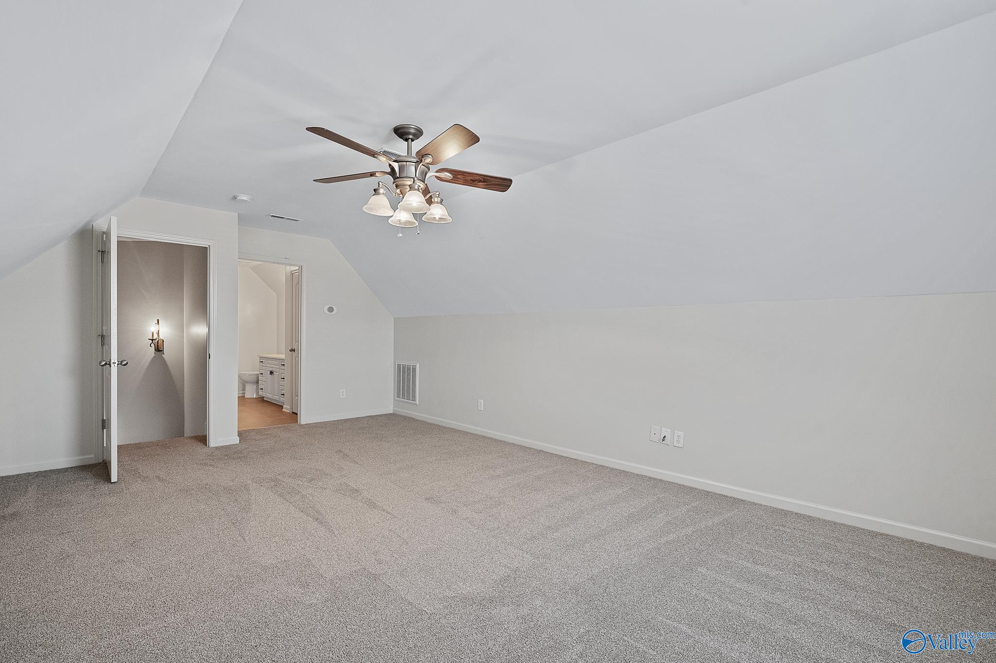 137 Spotted Fawn Road