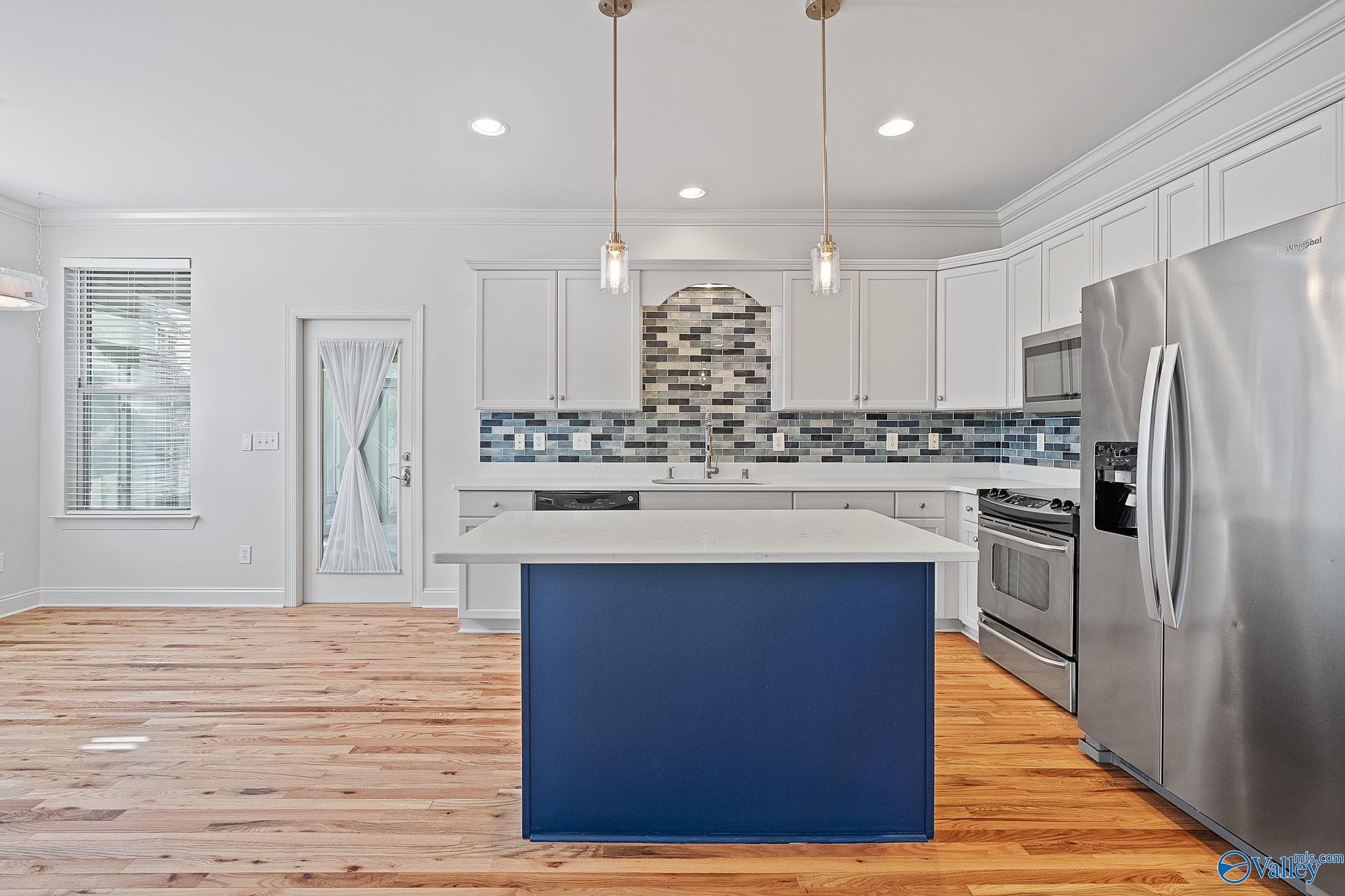 137 Spotted Fawn Road