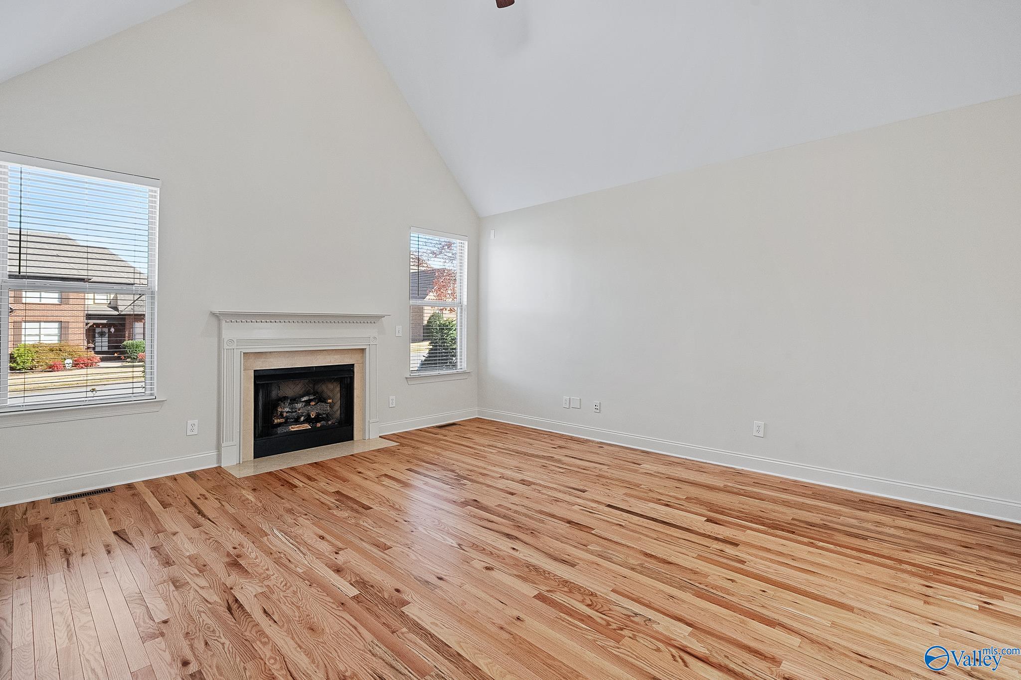 137 Spotted Fawn Road