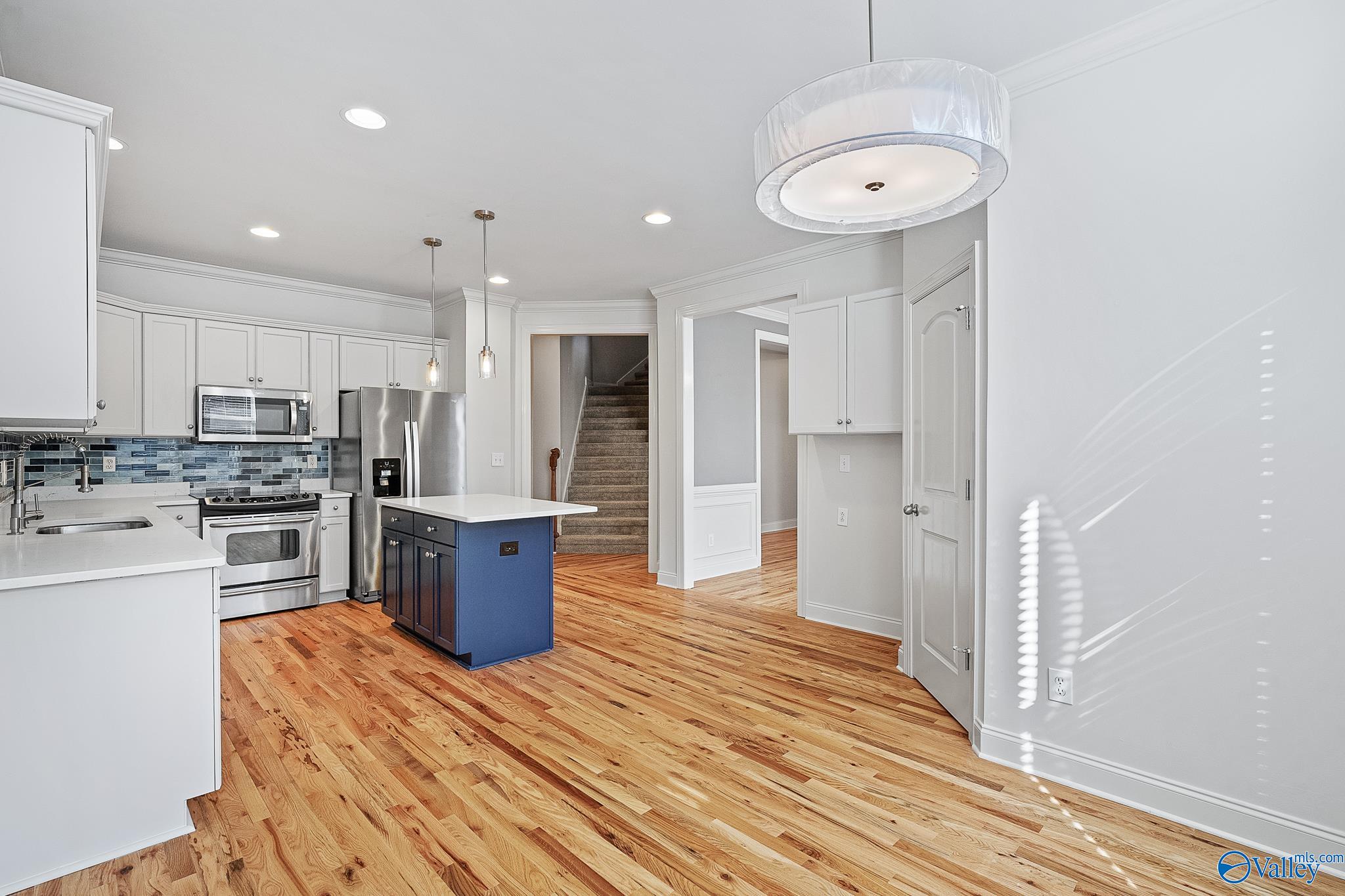 137 Spotted Fawn Road