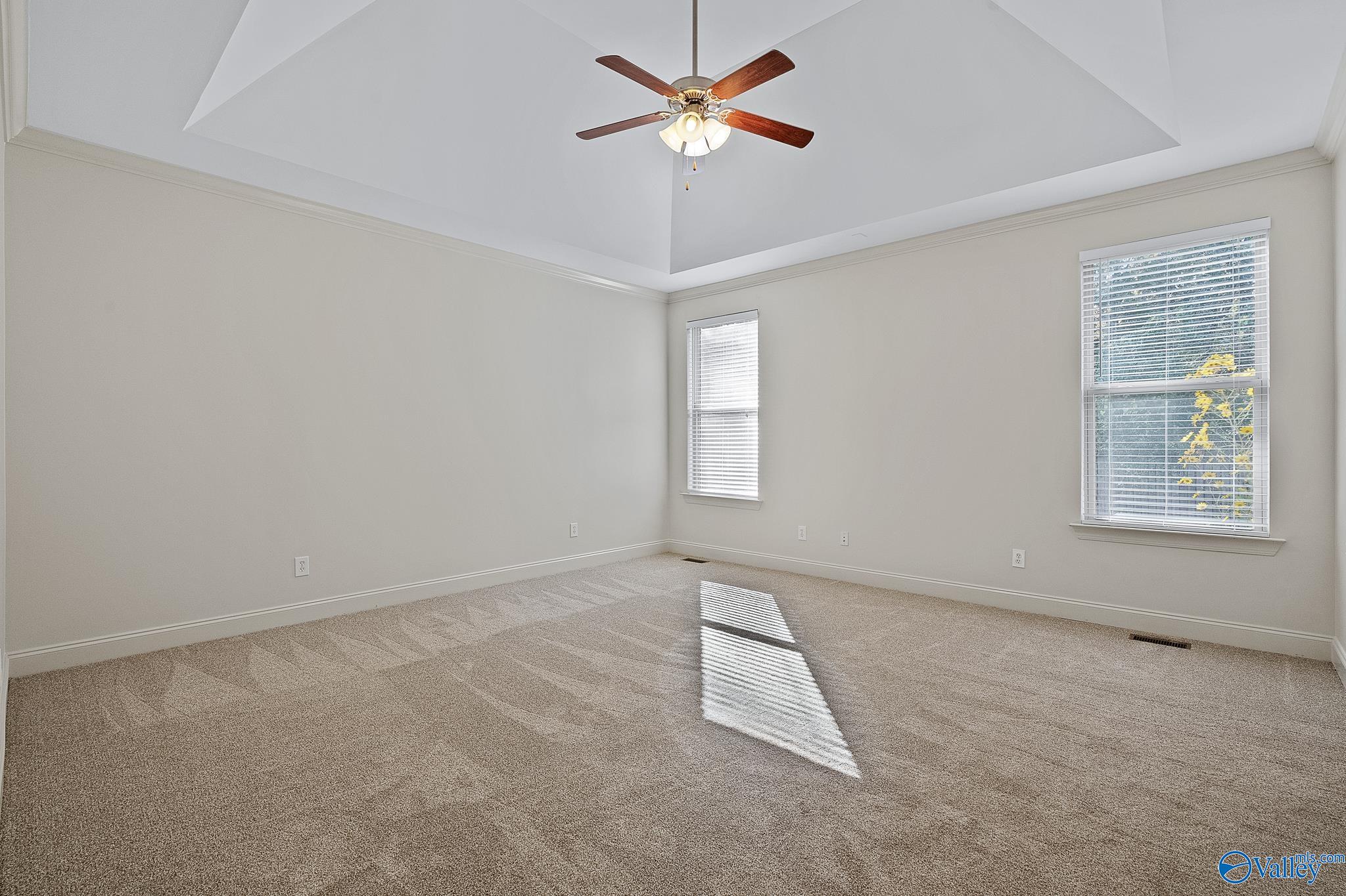 137 Spotted Fawn Road