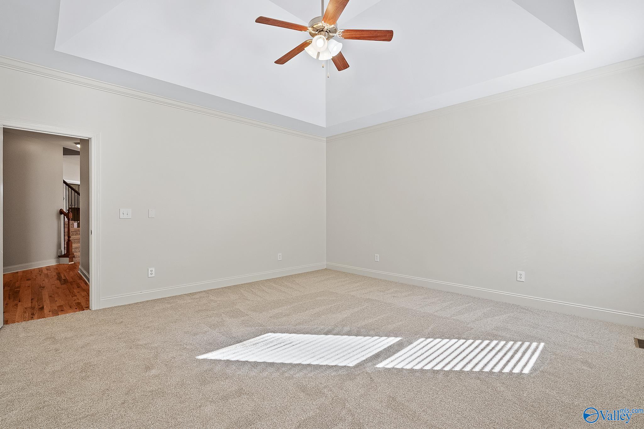 137 Spotted Fawn Road