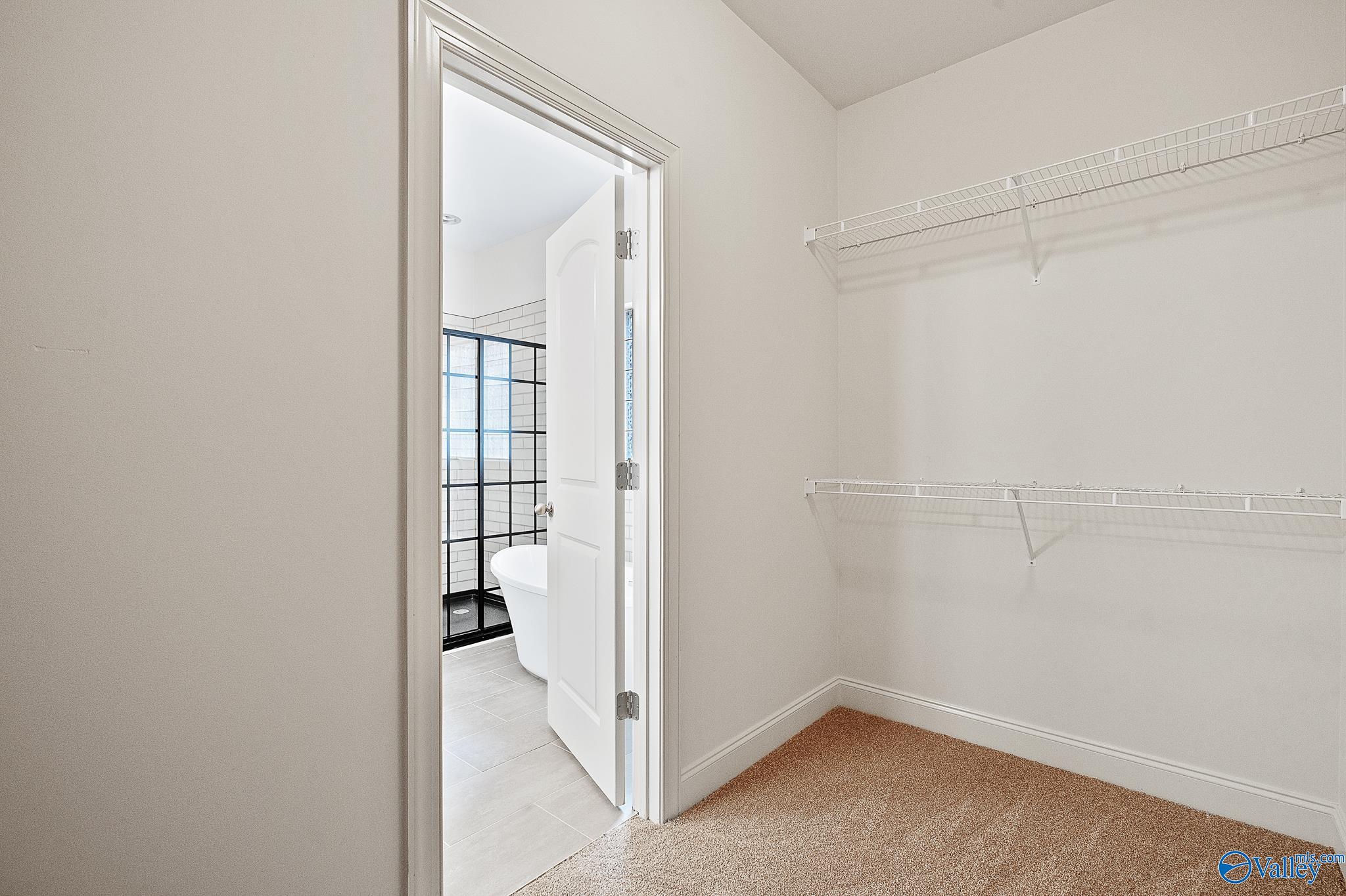 137 Spotted Fawn Road