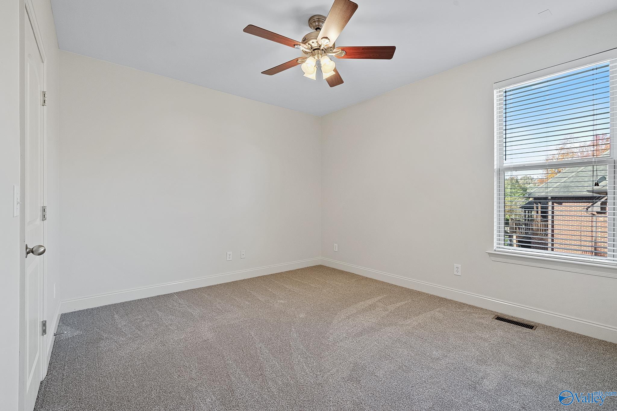 137 Spotted Fawn Road