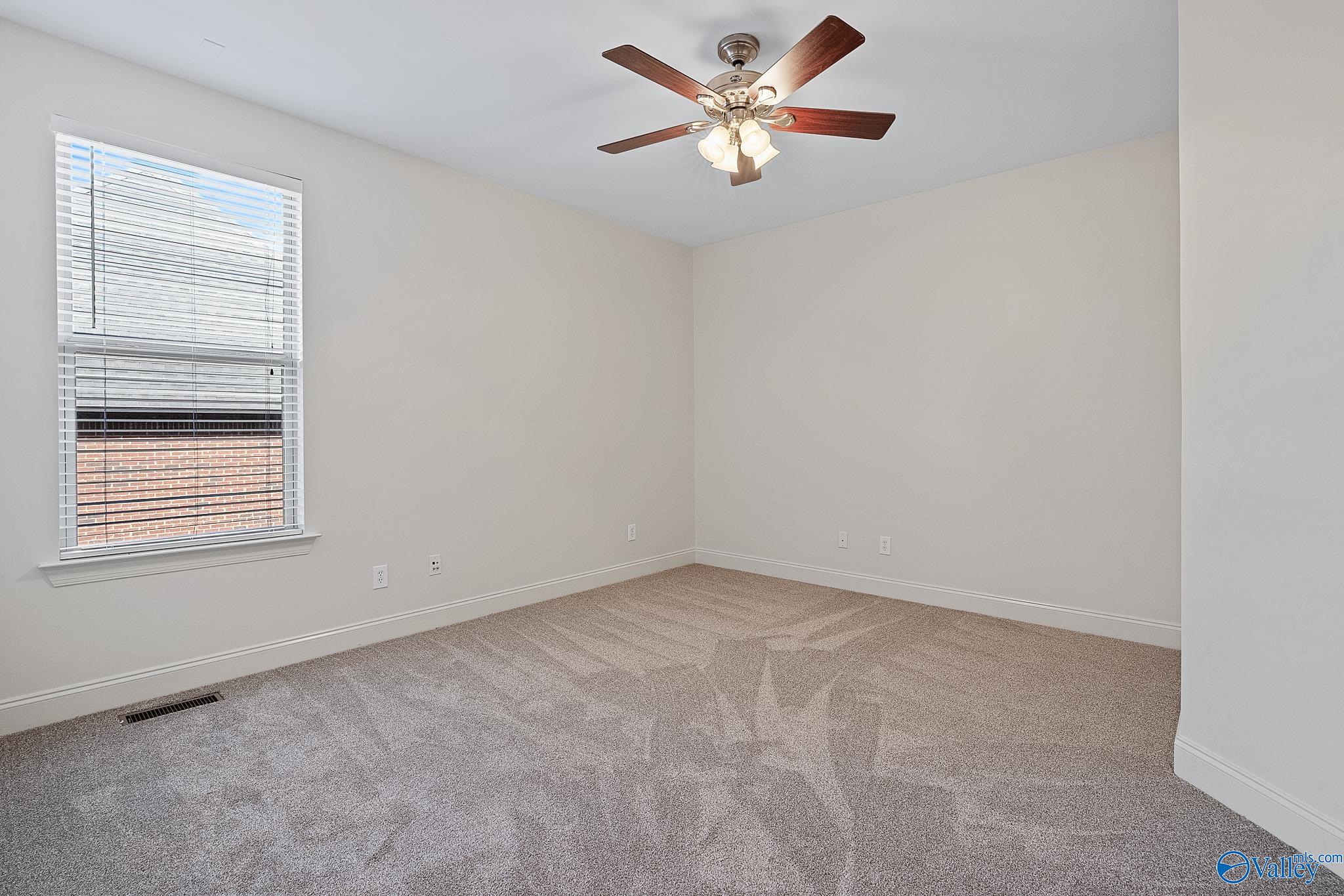 137 Spotted Fawn Road