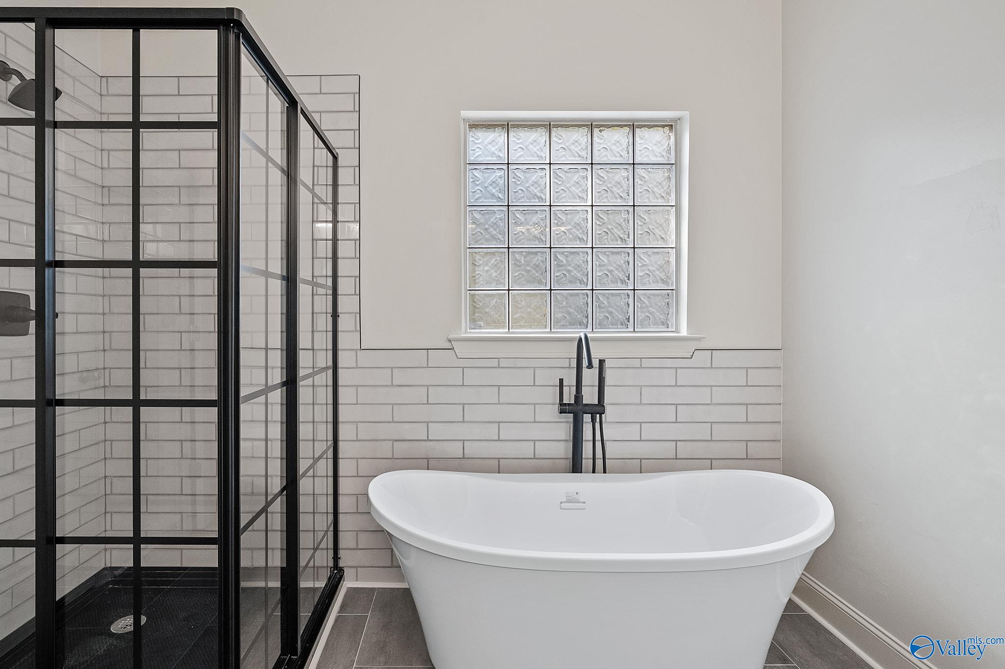 137 Spotted Fawn Road