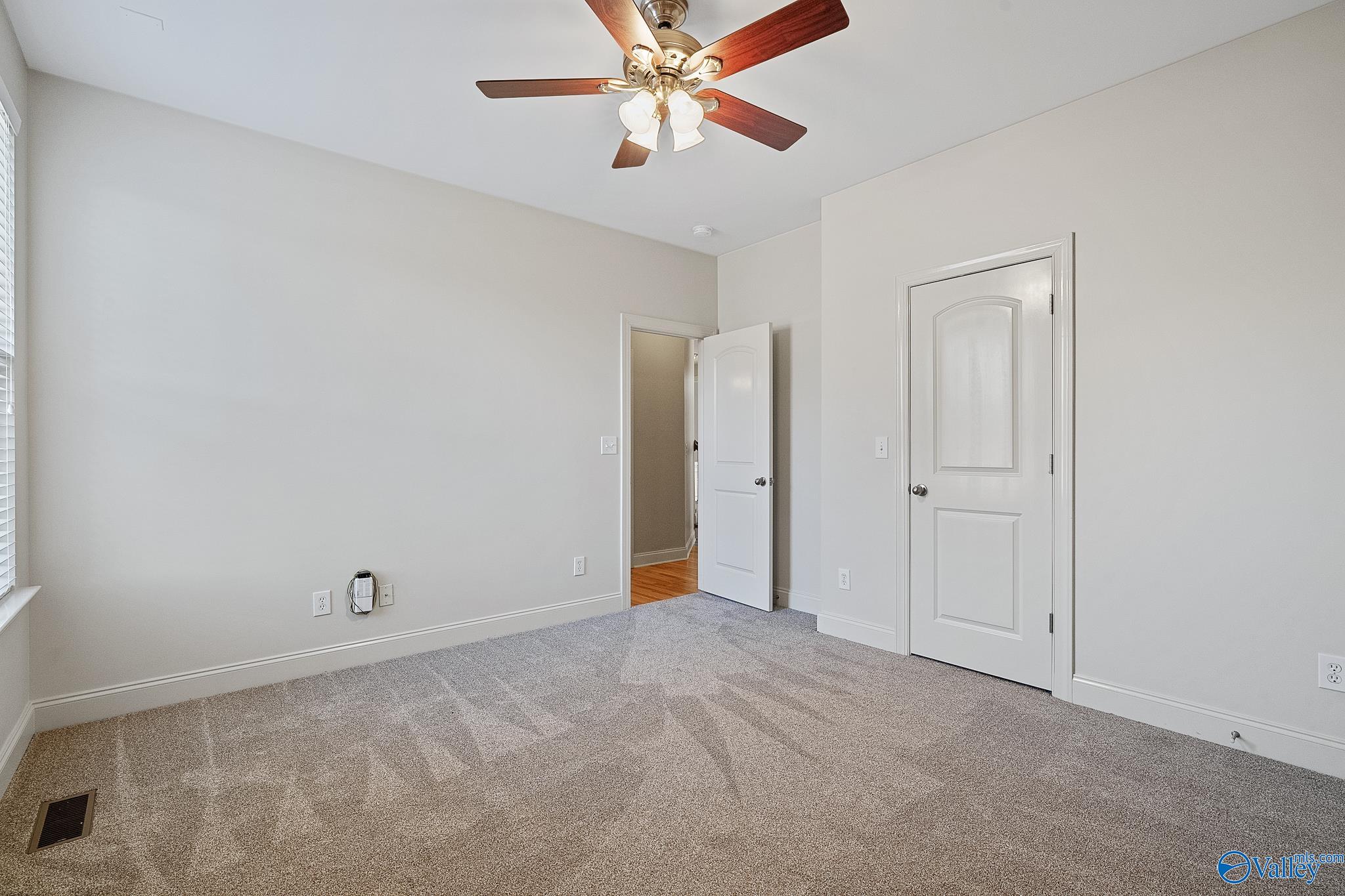 137 Spotted Fawn Road