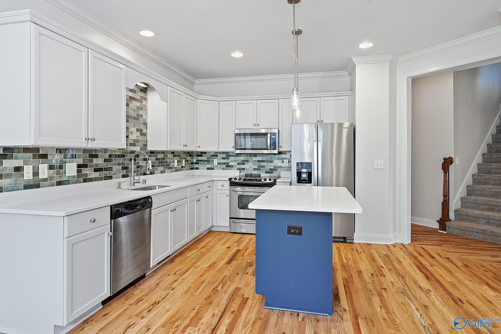 137 Spotted Fawn Road