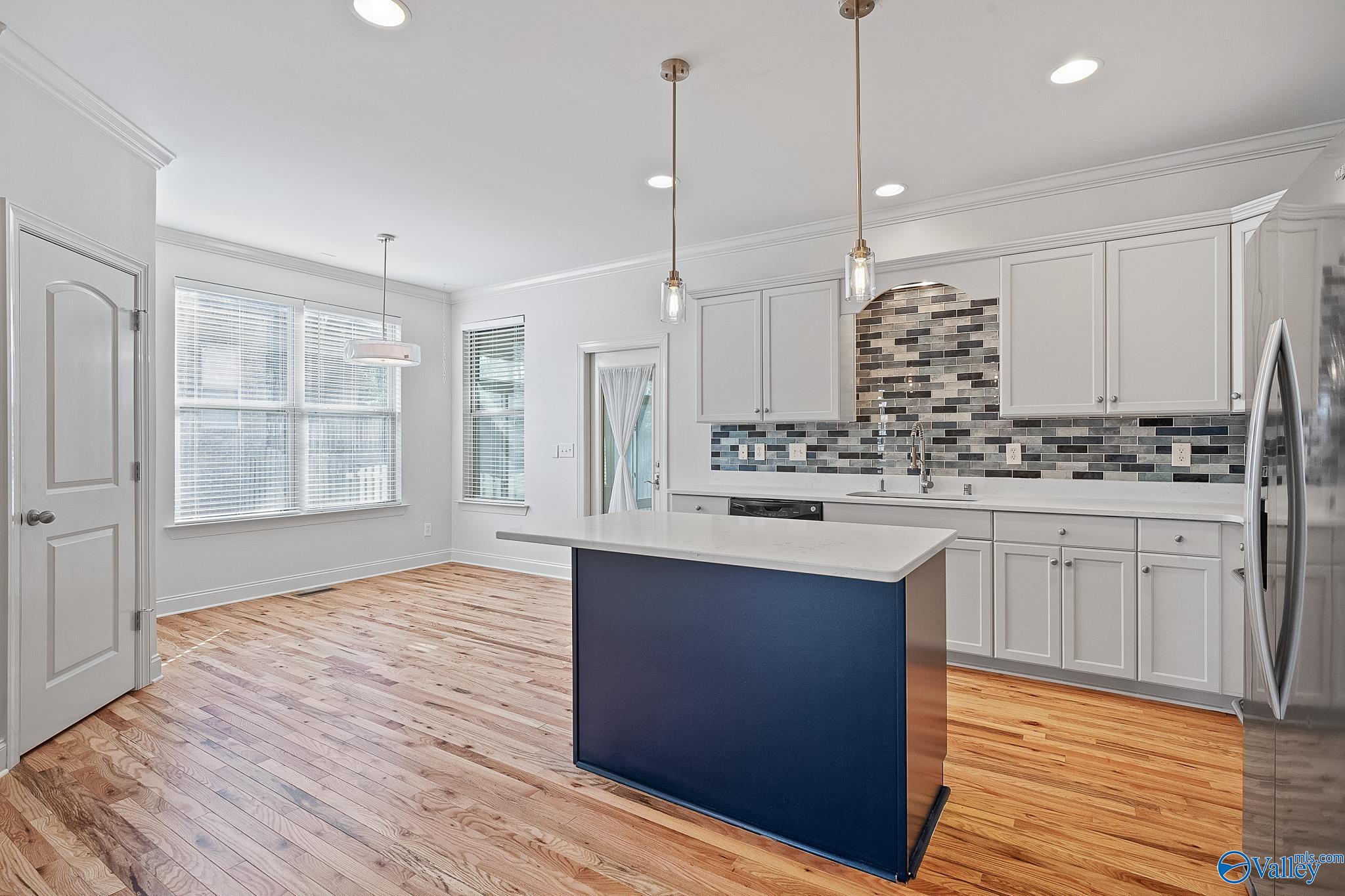 137 Spotted Fawn Road