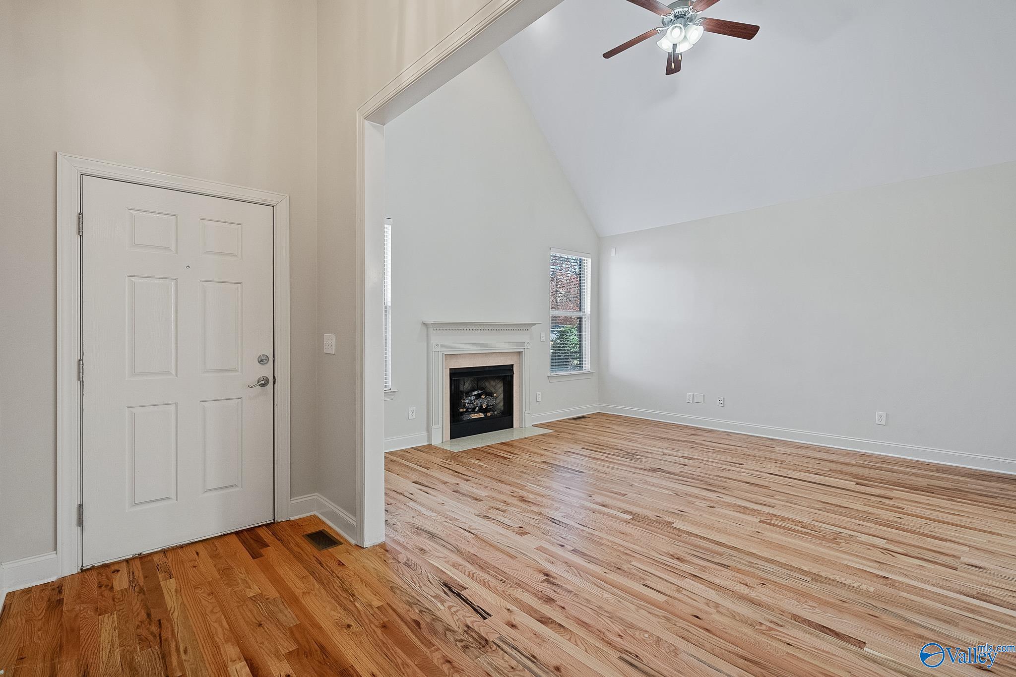 137 Spotted Fawn Road