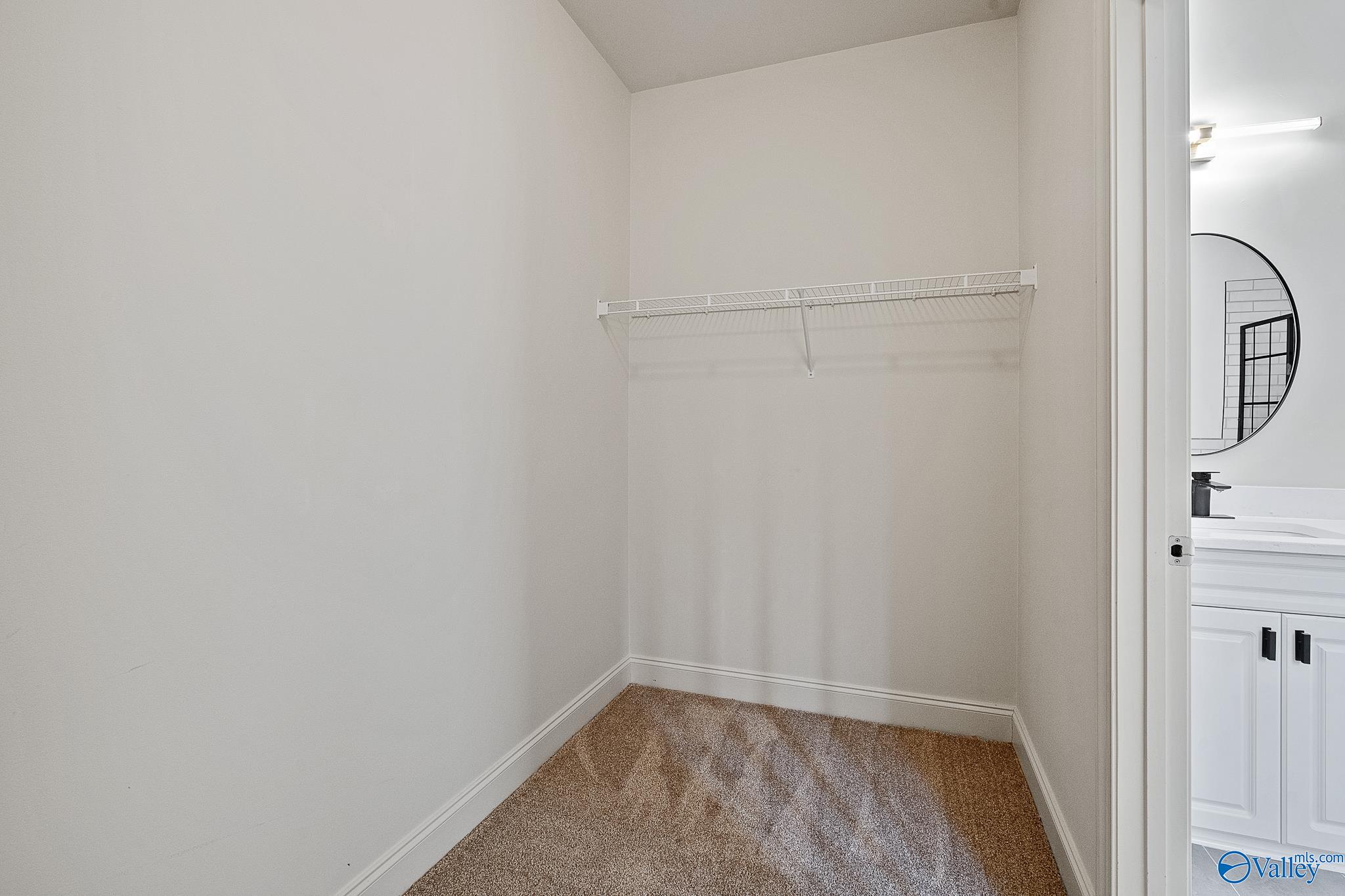 137 Spotted Fawn Road