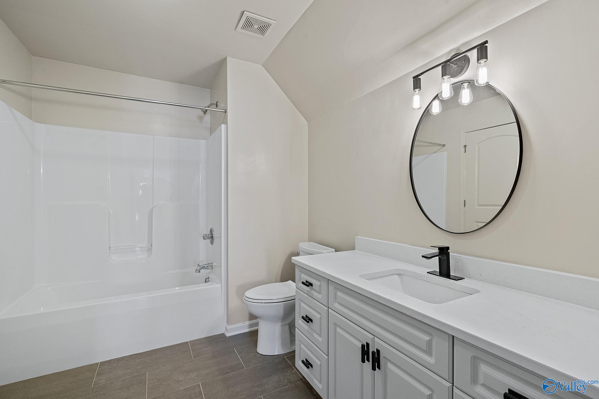 137 Spotted Fawn Road