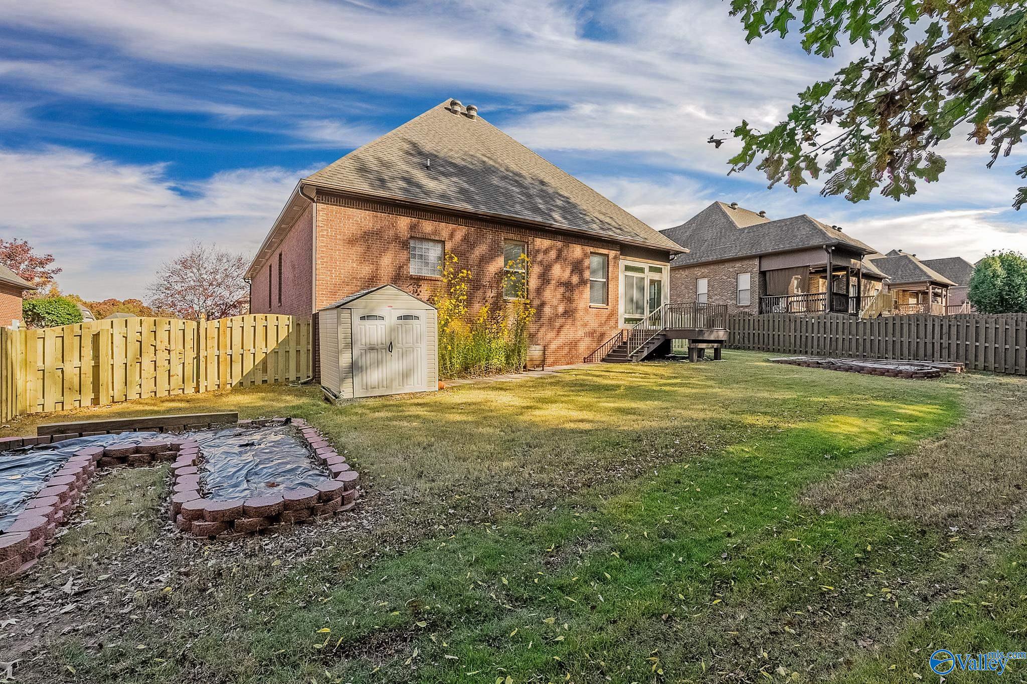 137 Spotted Fawn Road