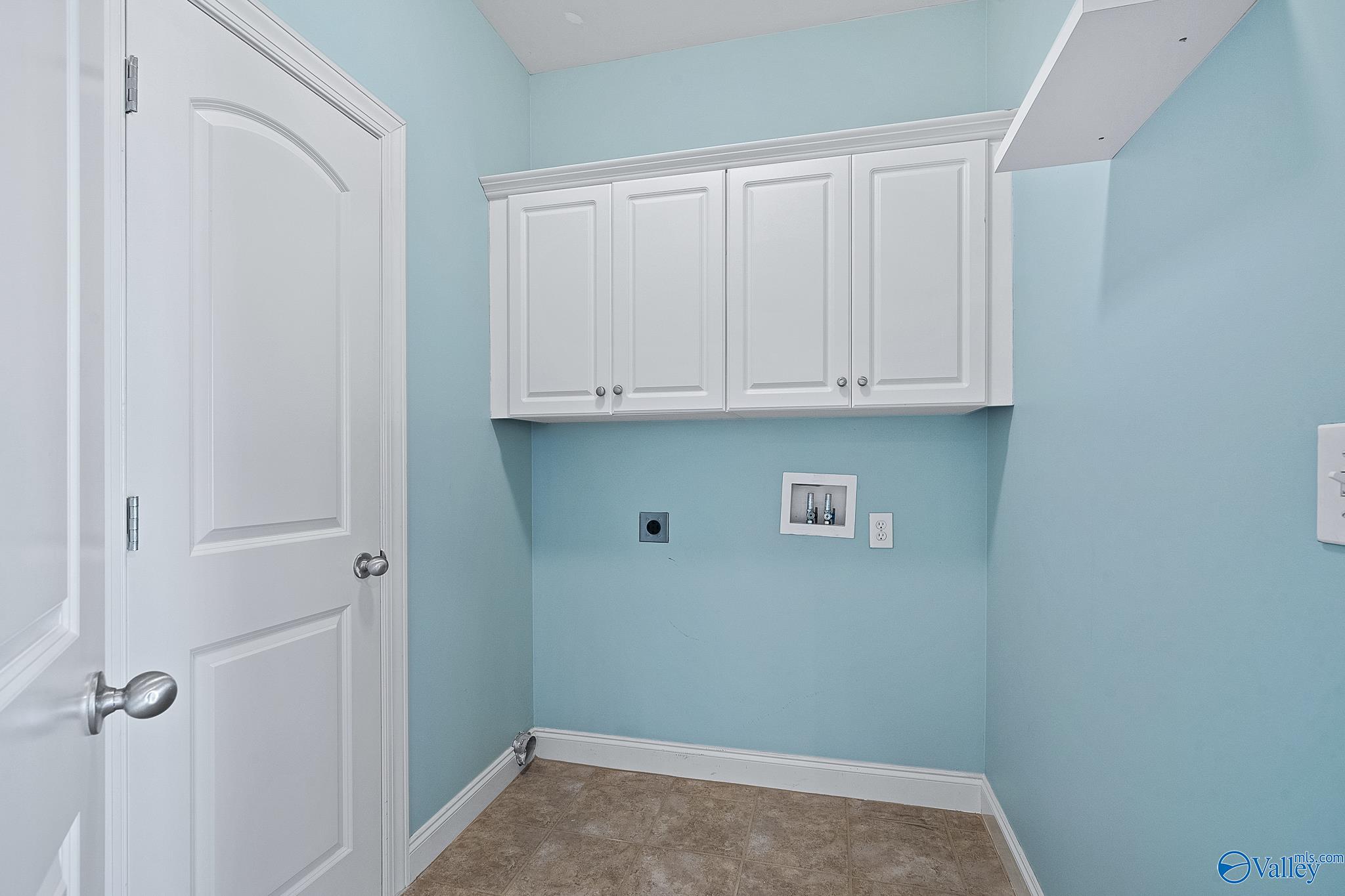 137 Spotted Fawn Road