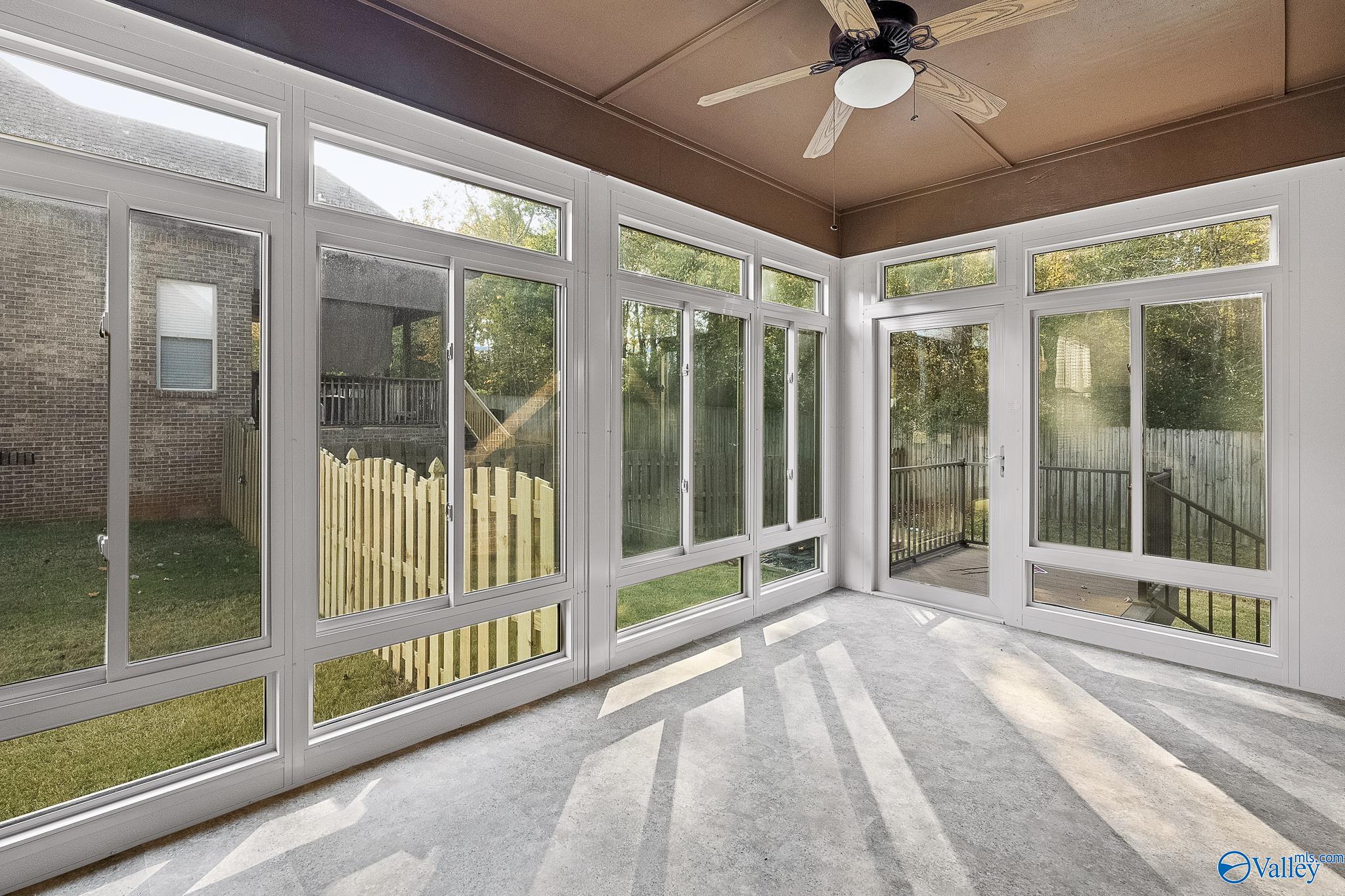 137 Spotted Fawn Road