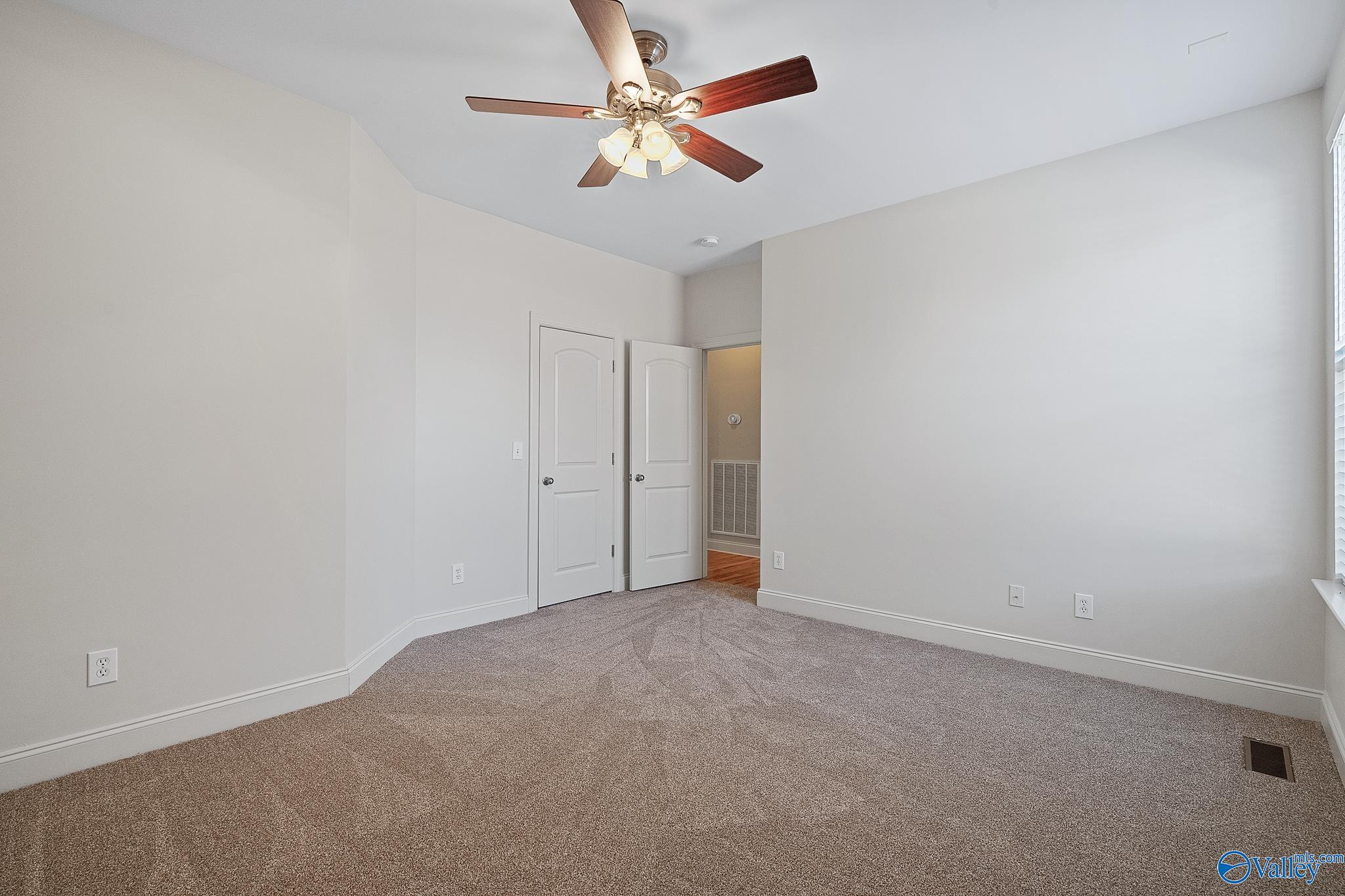 137 Spotted Fawn Road