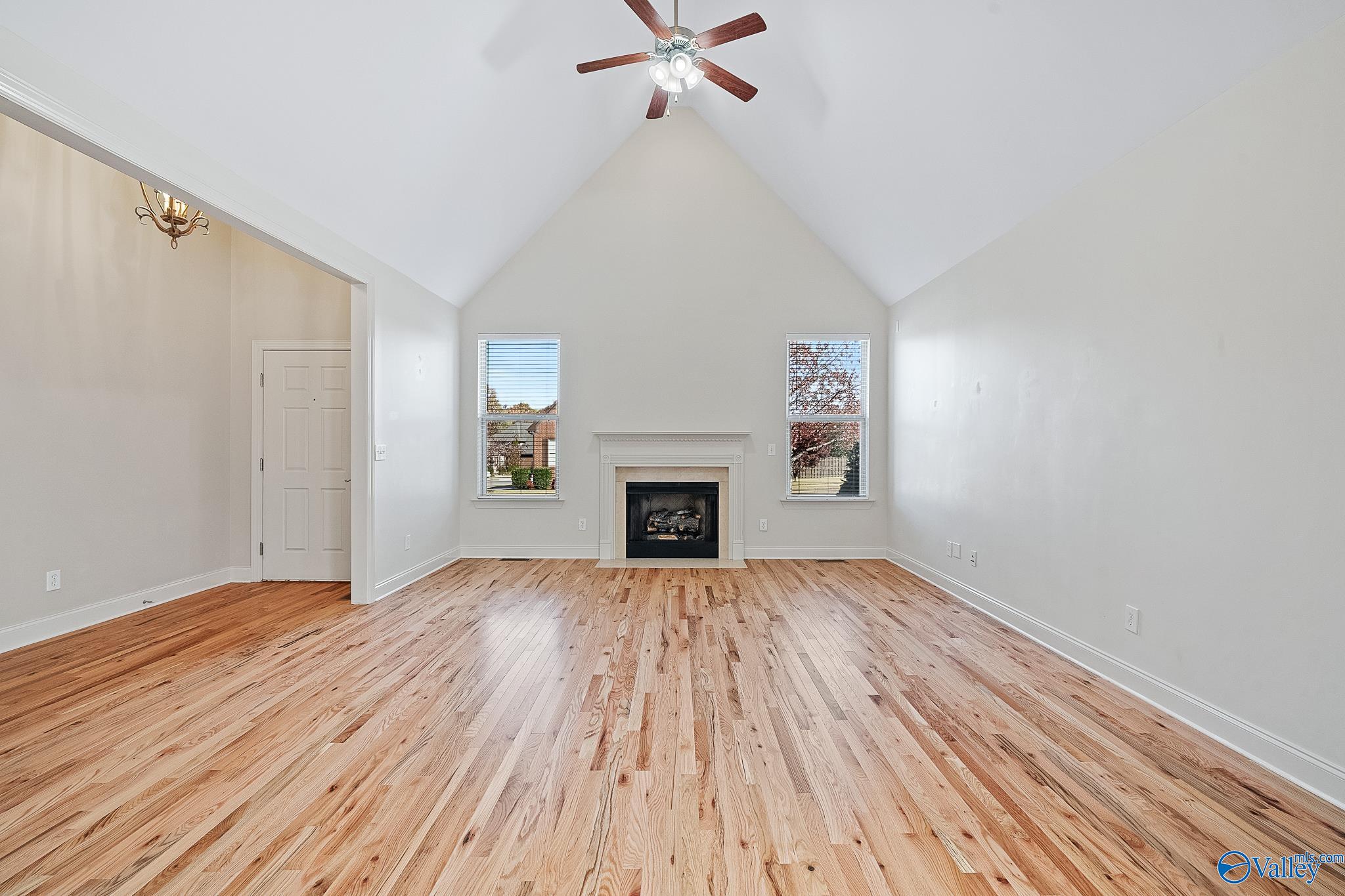 137 Spotted Fawn Road