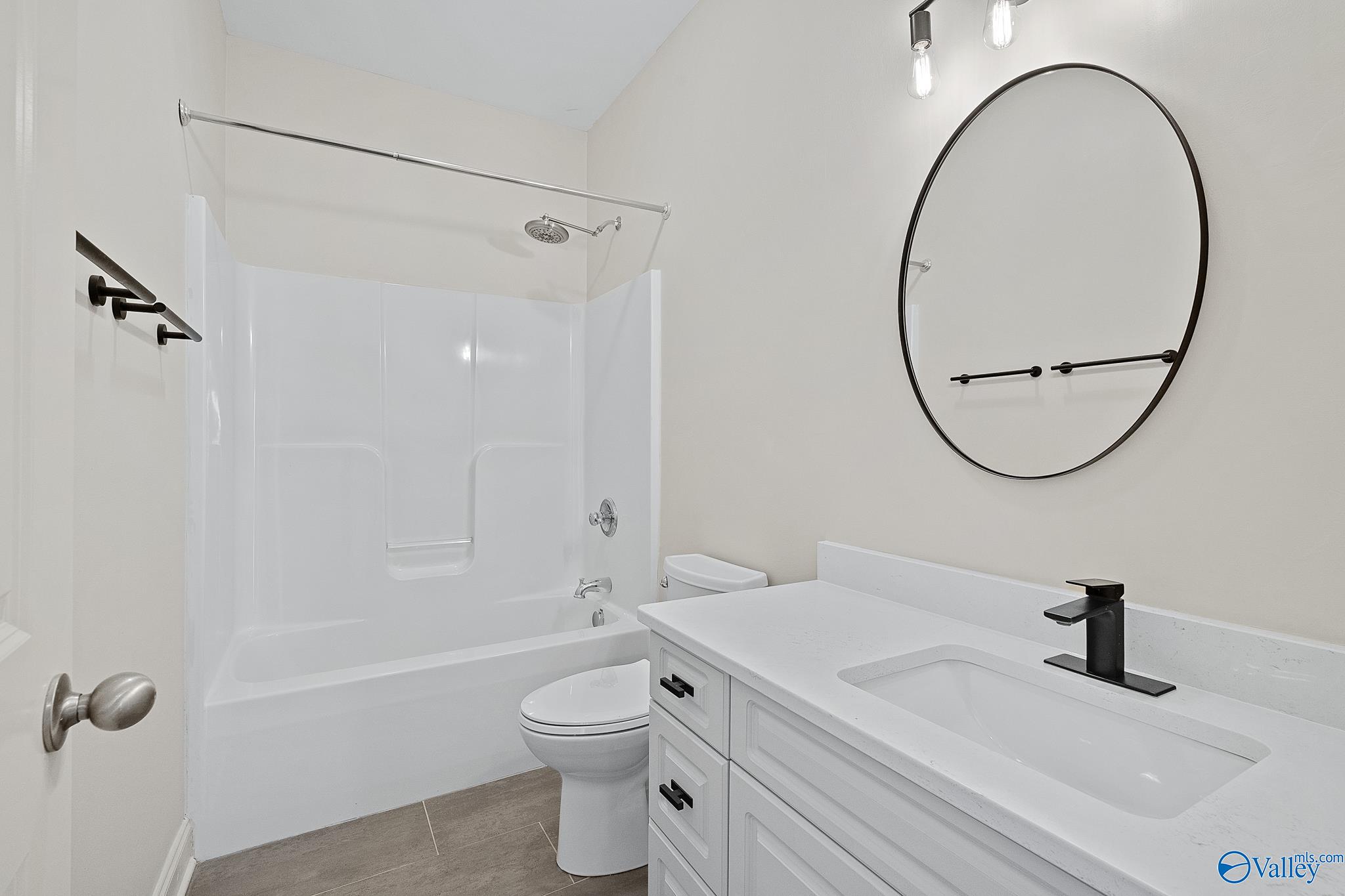 137 Spotted Fawn Road