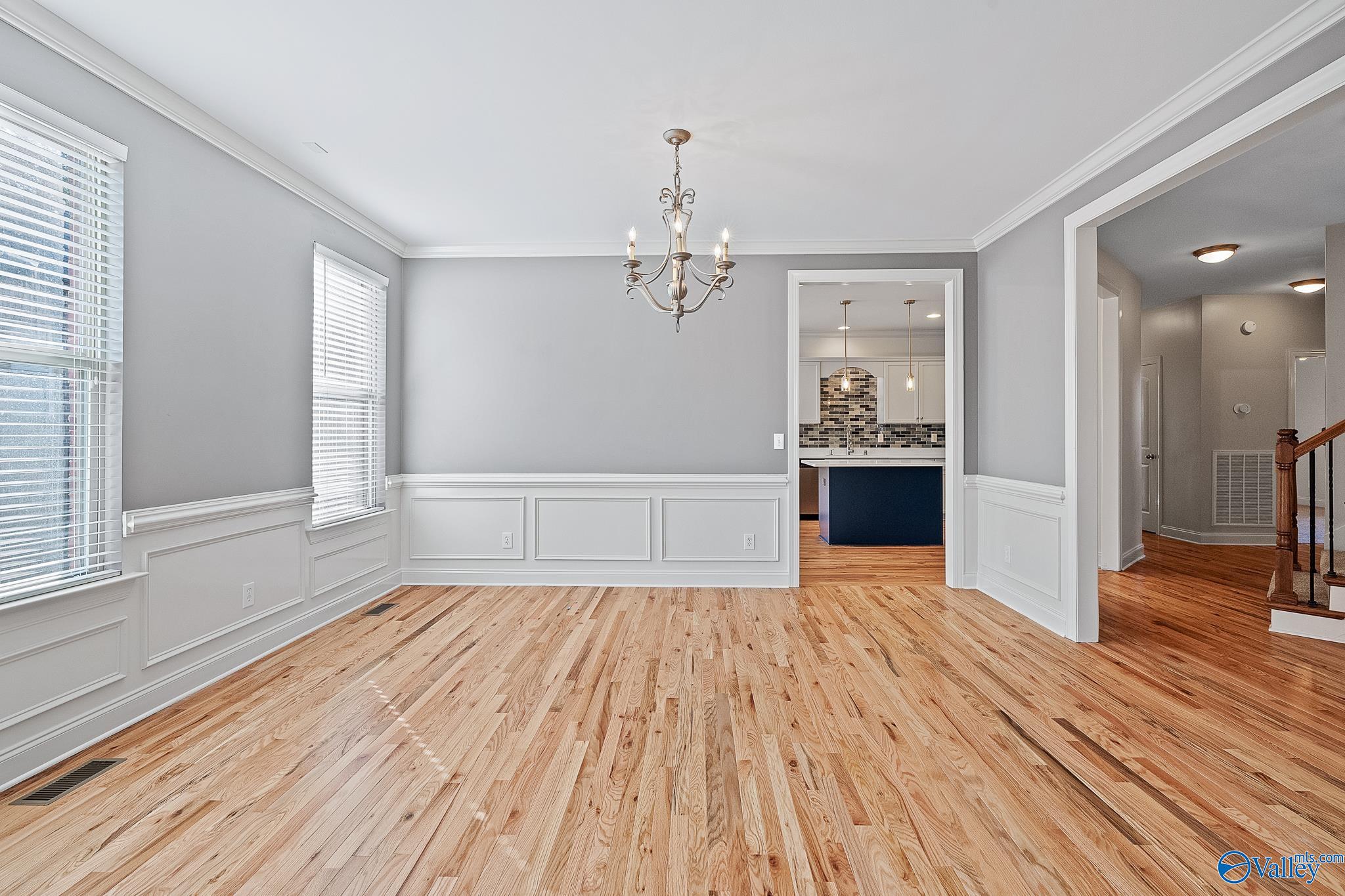 137 Spotted Fawn Road