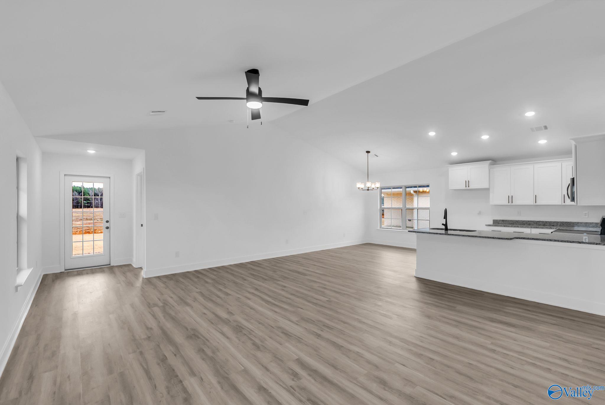 15326 Lapwing Cove