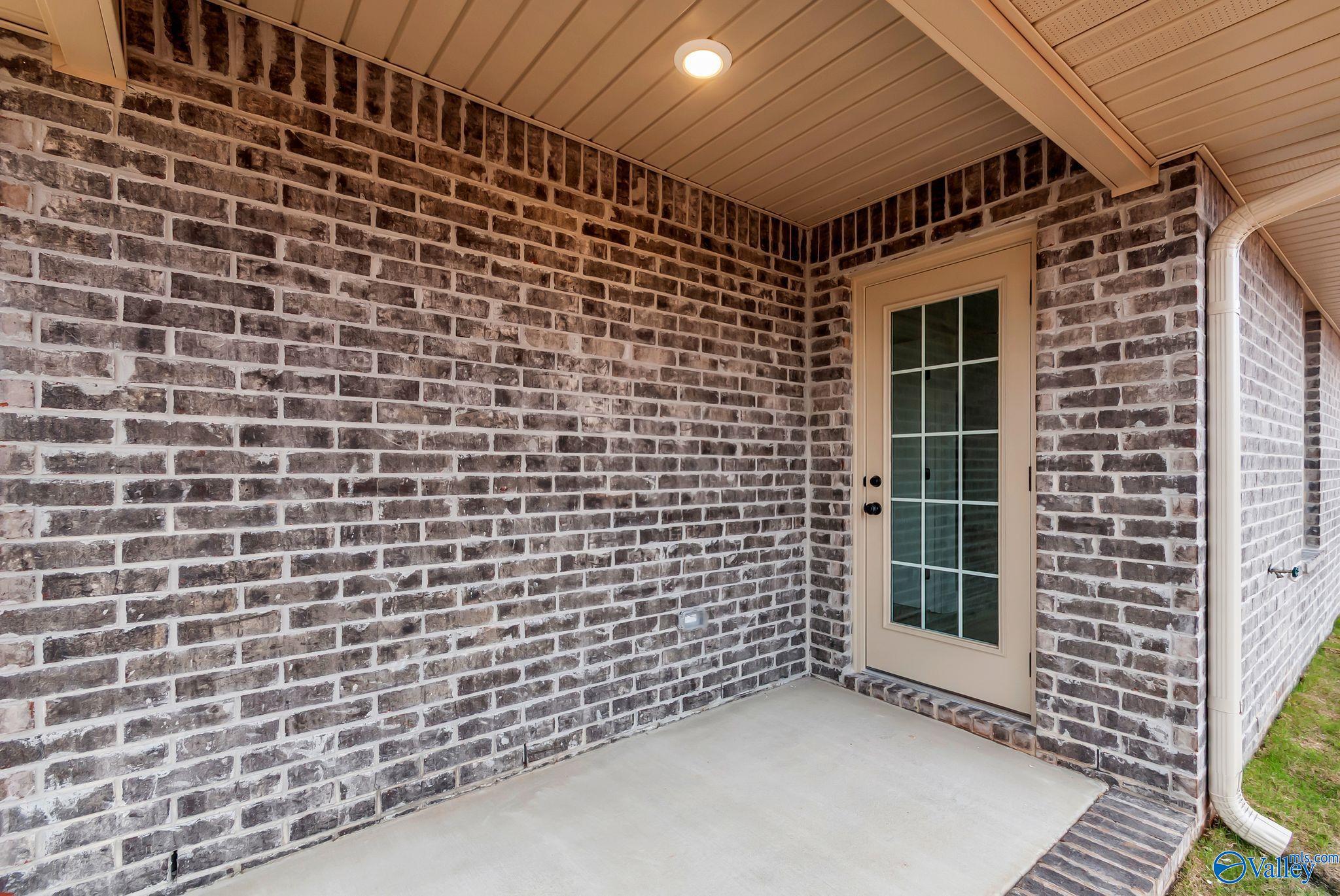 15326 Lapwing Cove