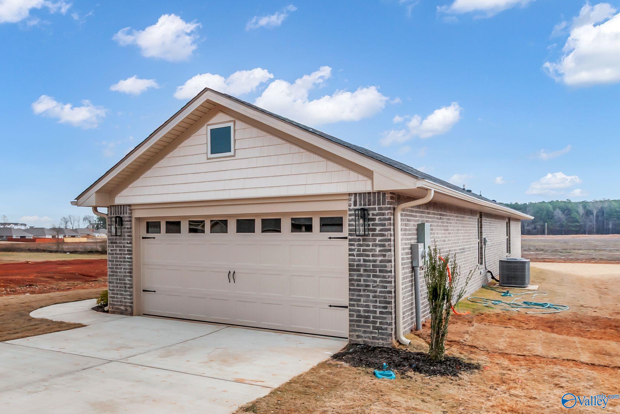 15326 Lapwing Cove