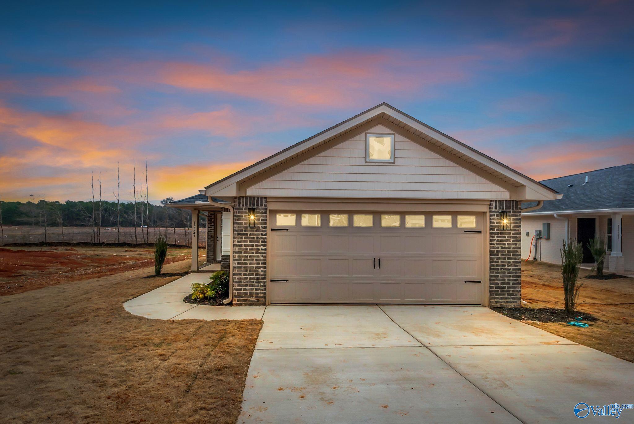 15326 Lapwing Cove