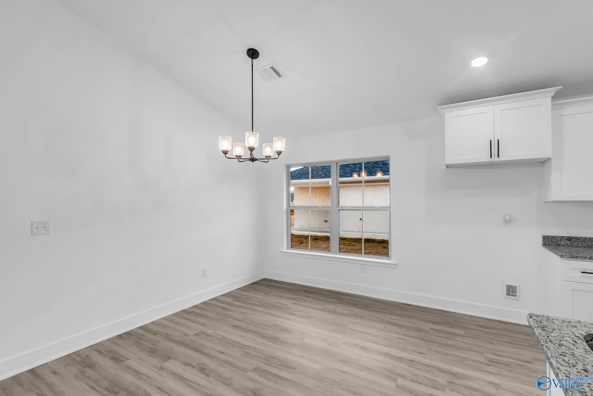 15326 Lapwing Cove
