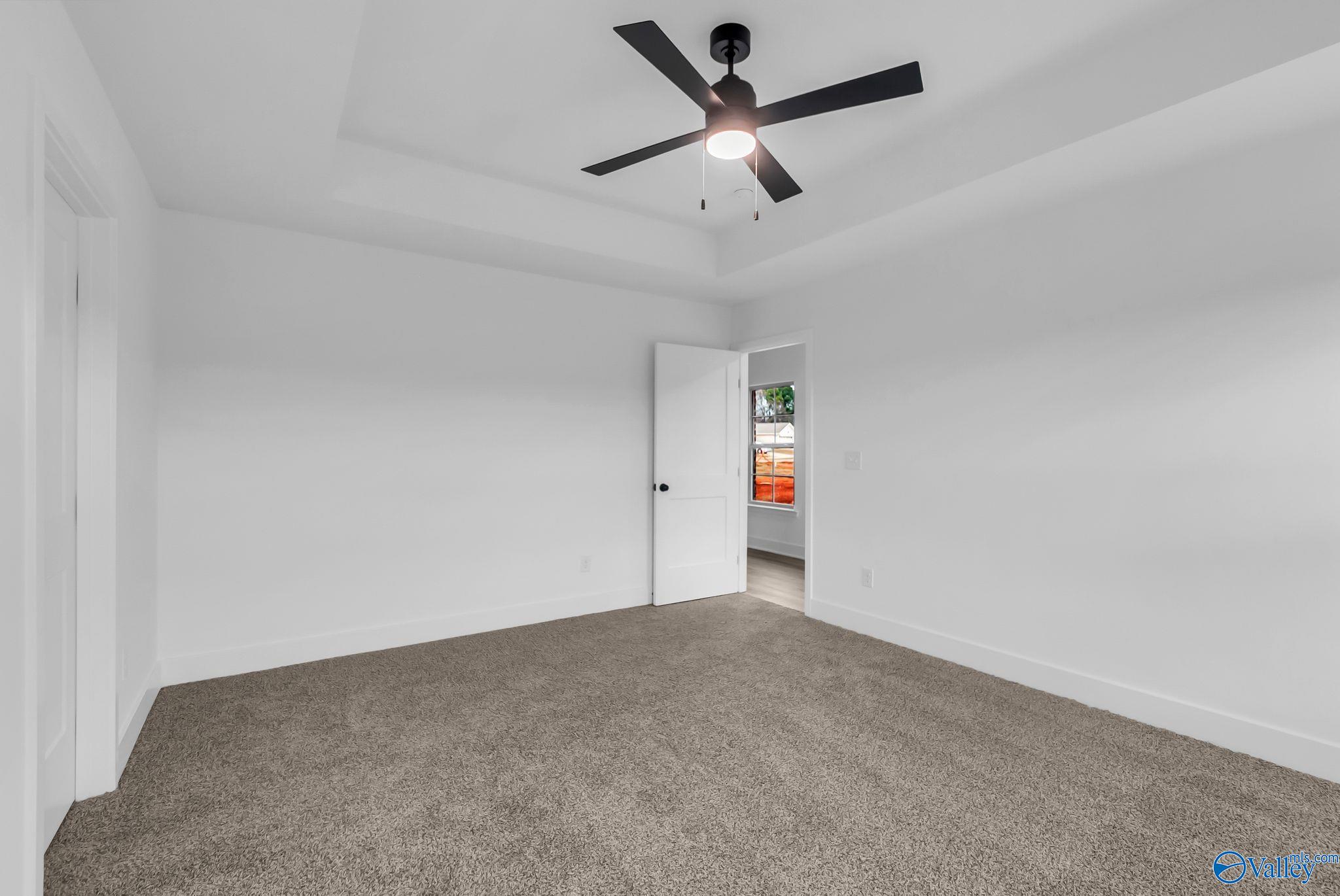 15326 Lapwing Cove