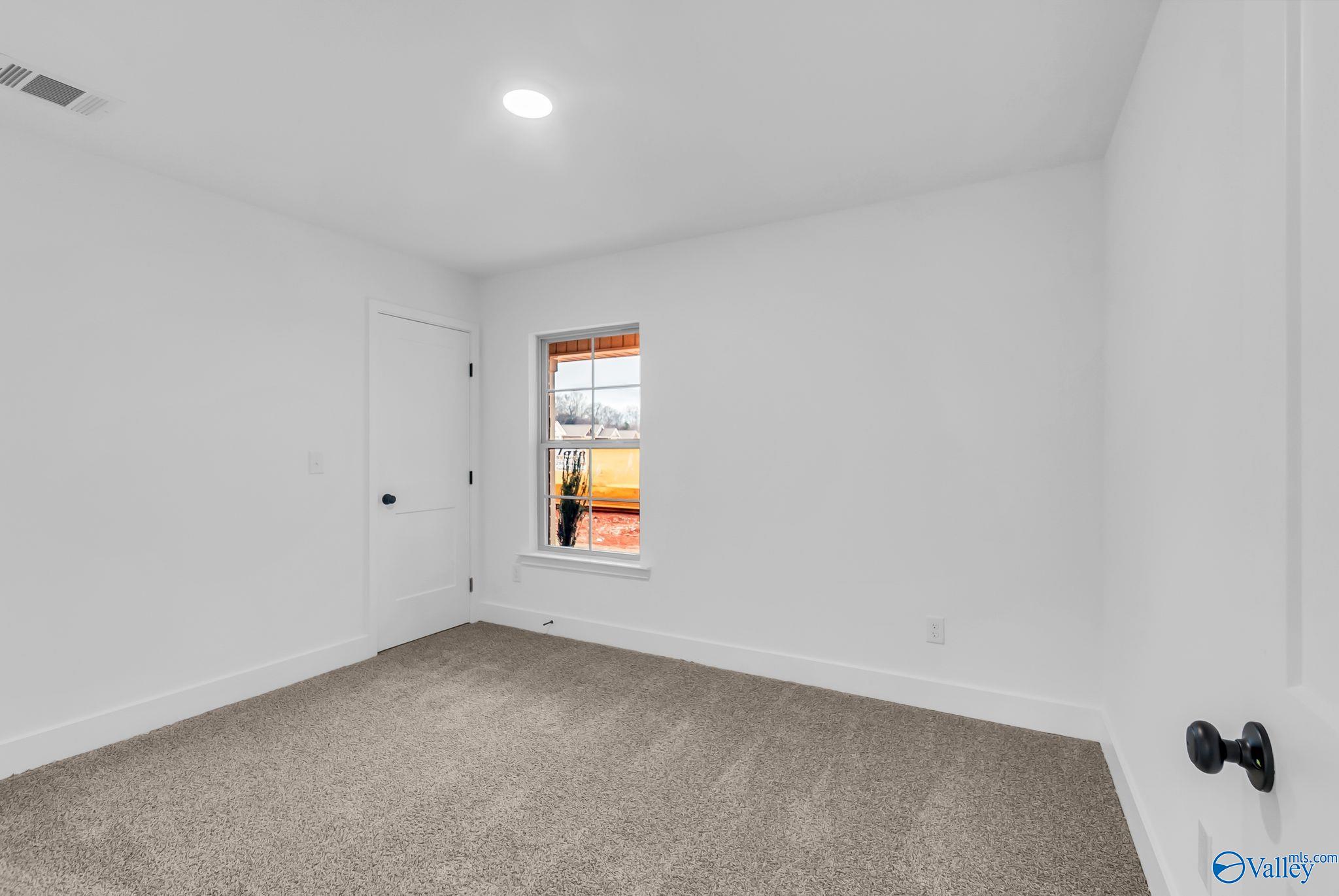 15326 Lapwing Cove
