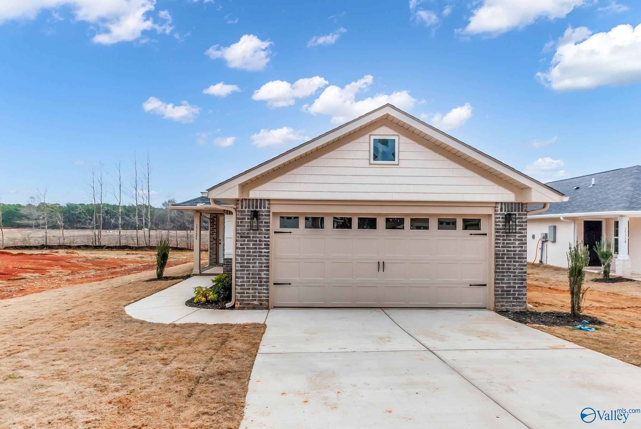 15326 Lapwing Cove