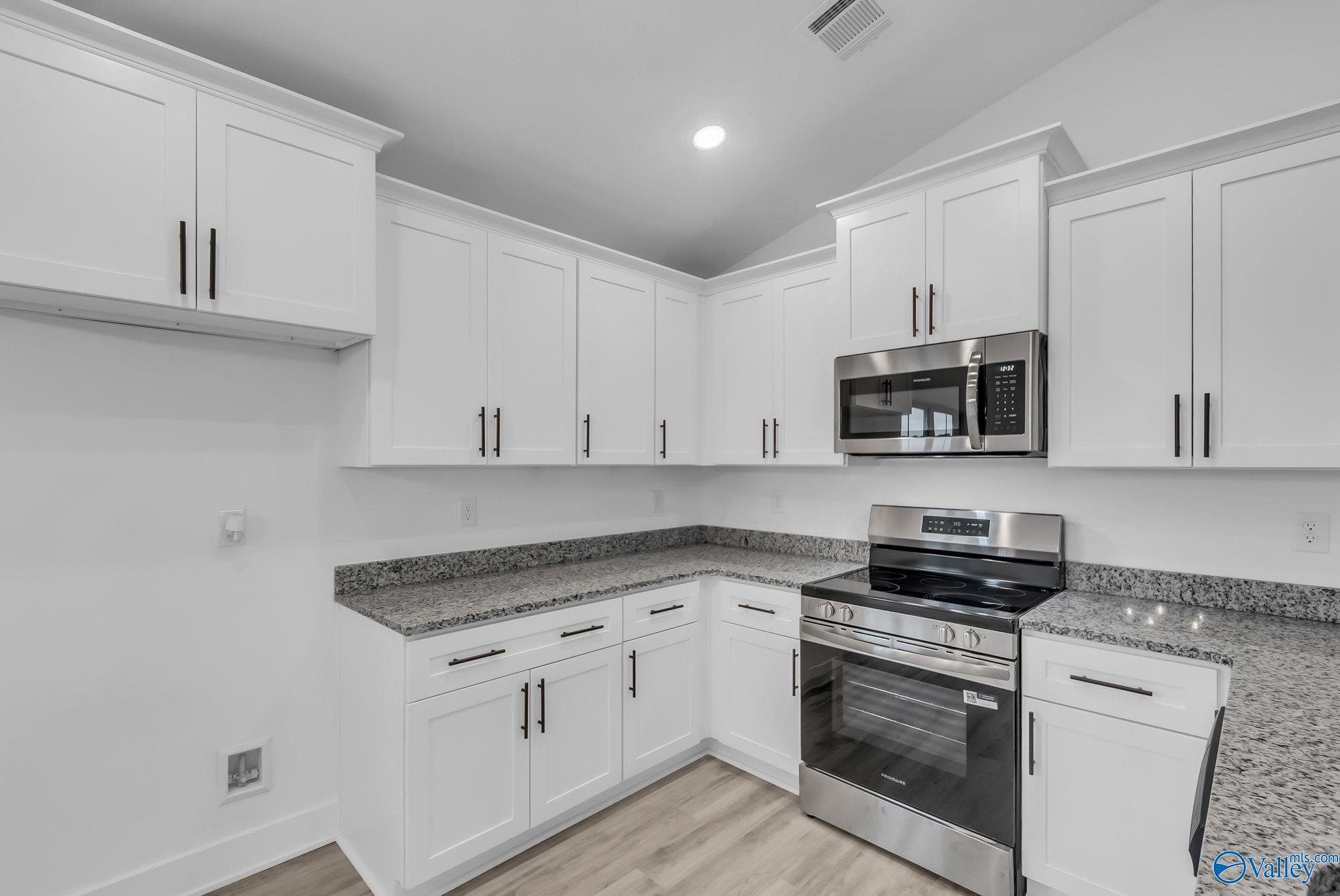 15326 Lapwing Cove