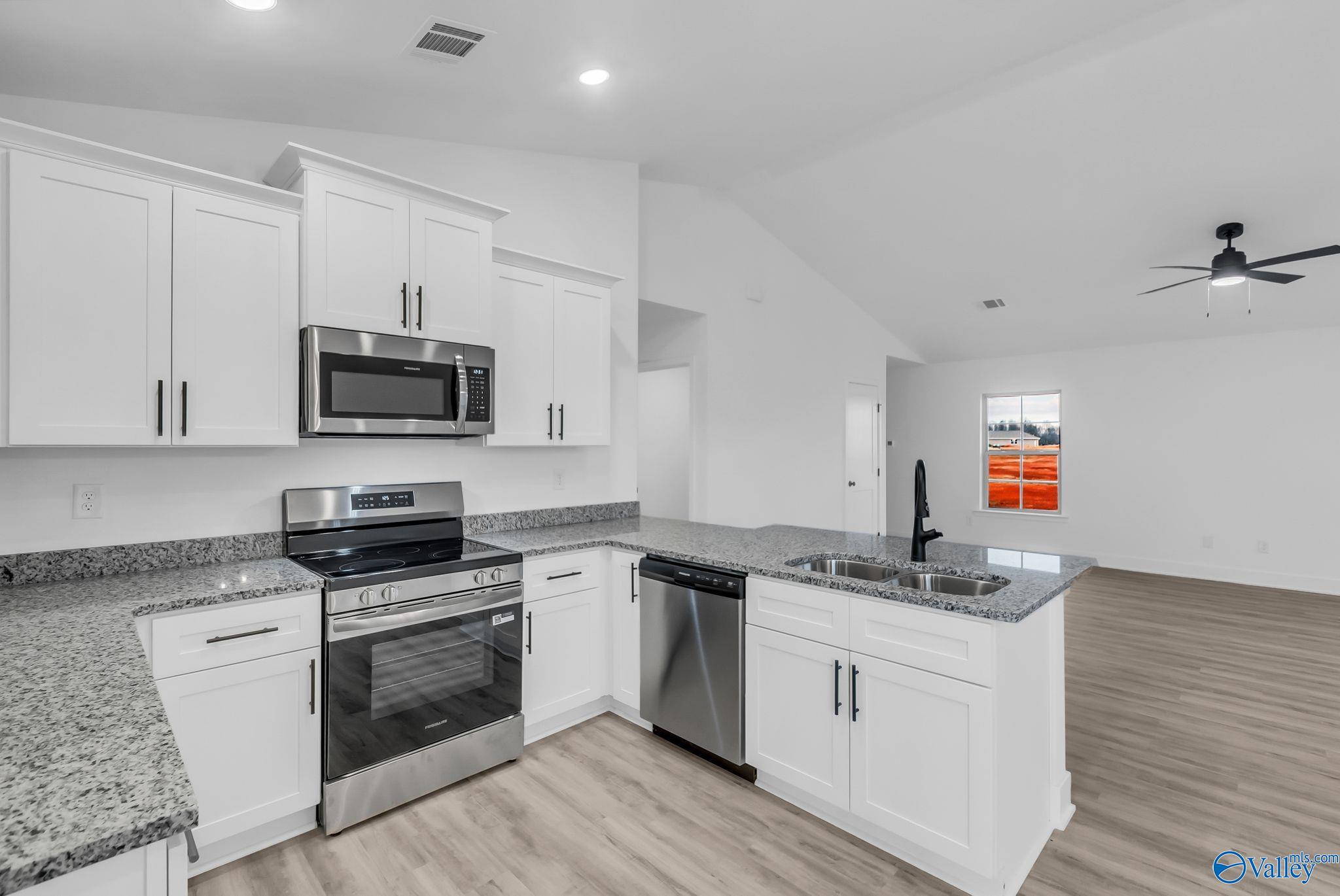 15326 Lapwing Cove