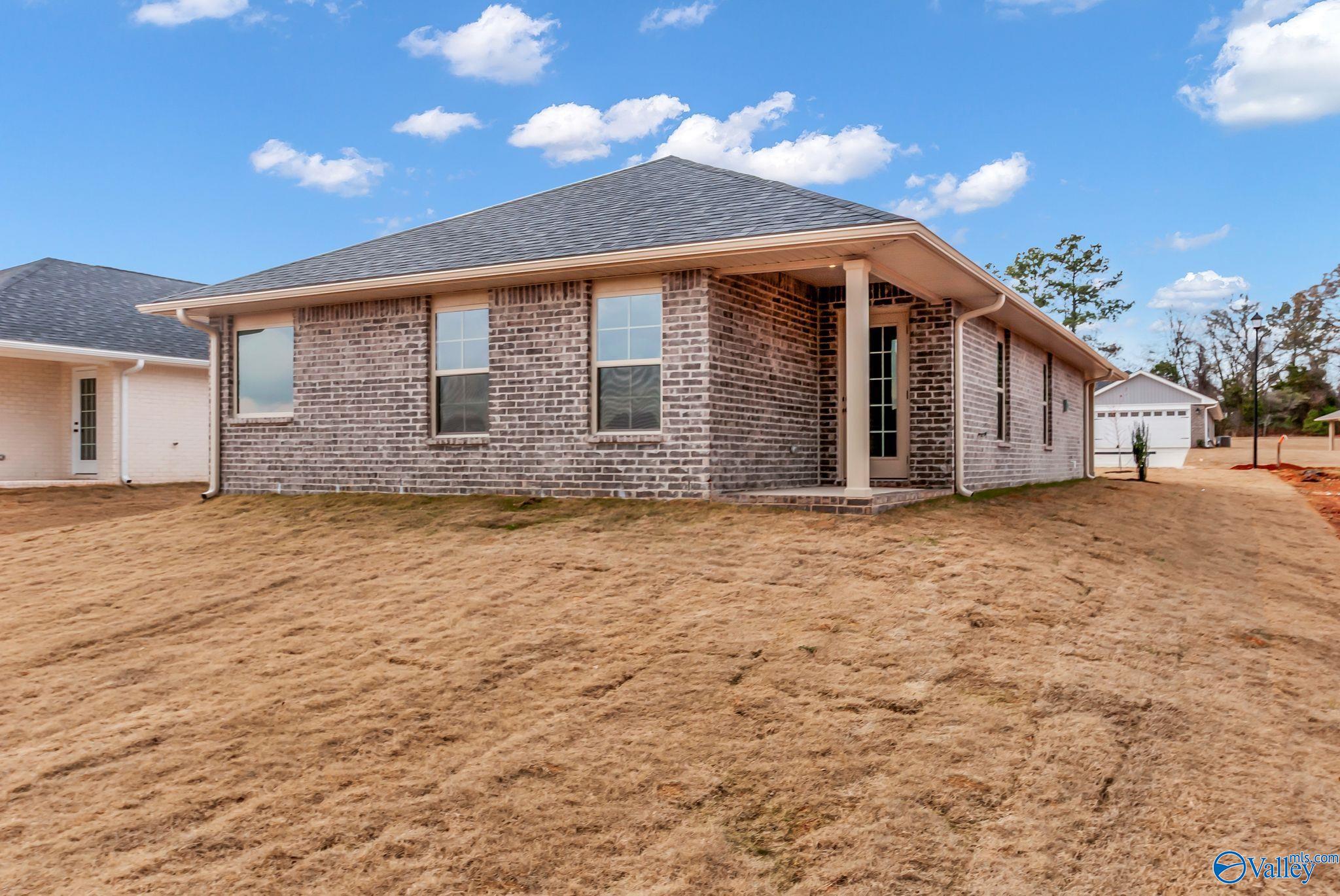 15326 Lapwing Cove