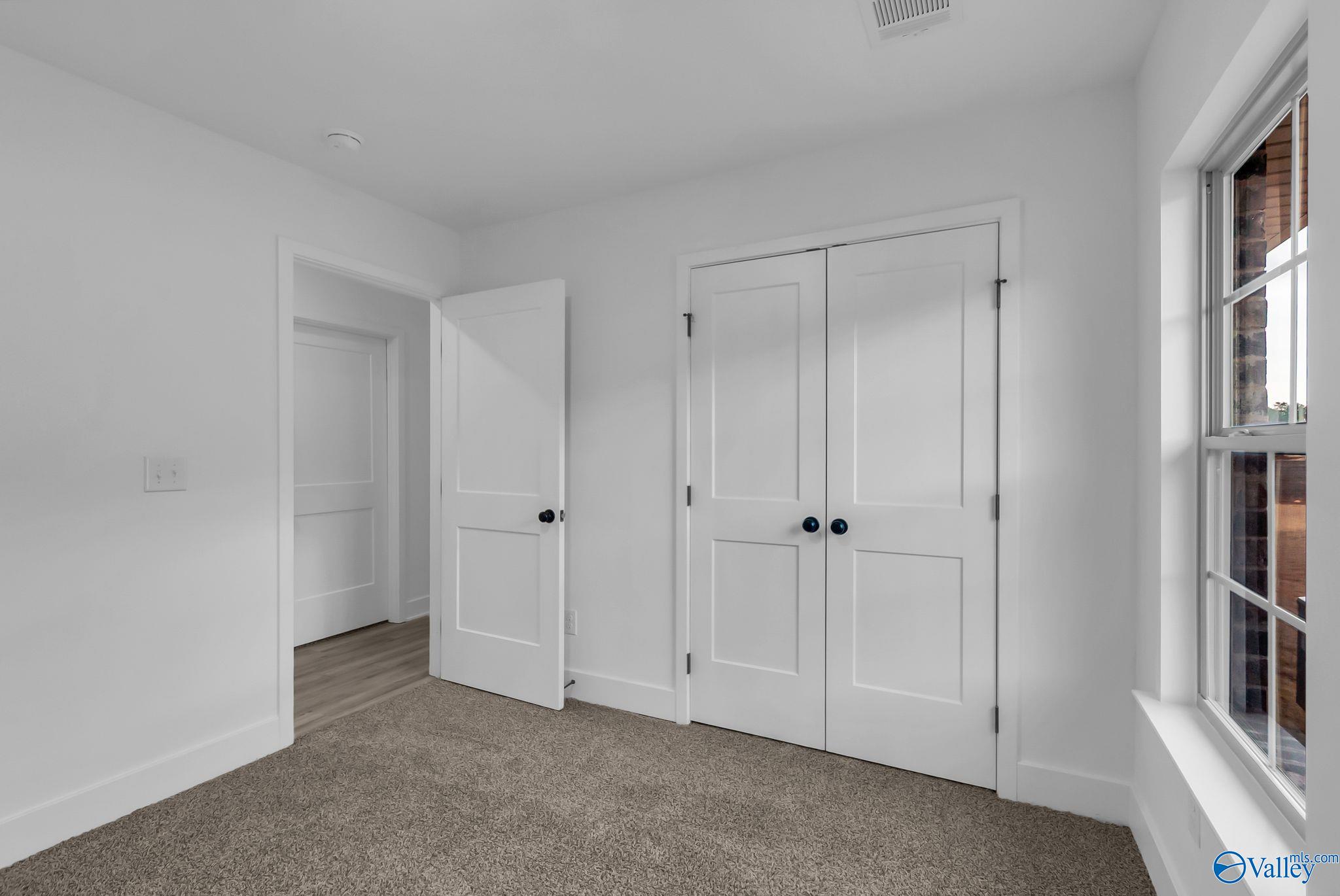 15326 Lapwing Cove