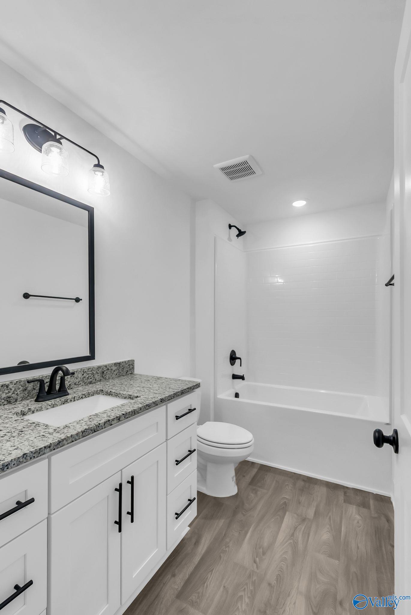 15326 Lapwing Cove