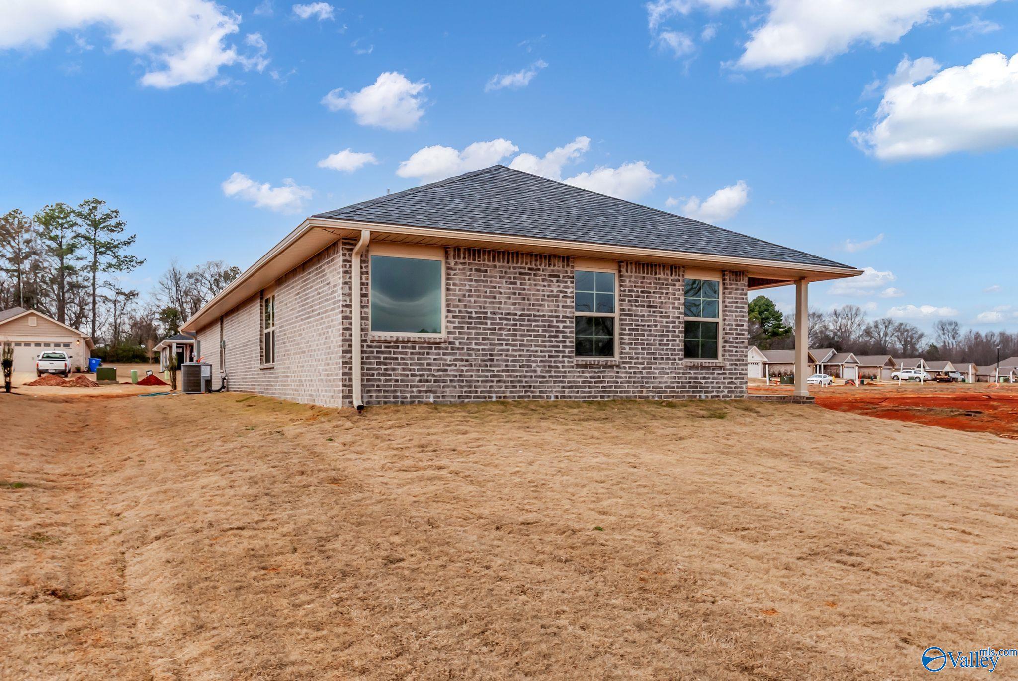 15326 Lapwing Cove