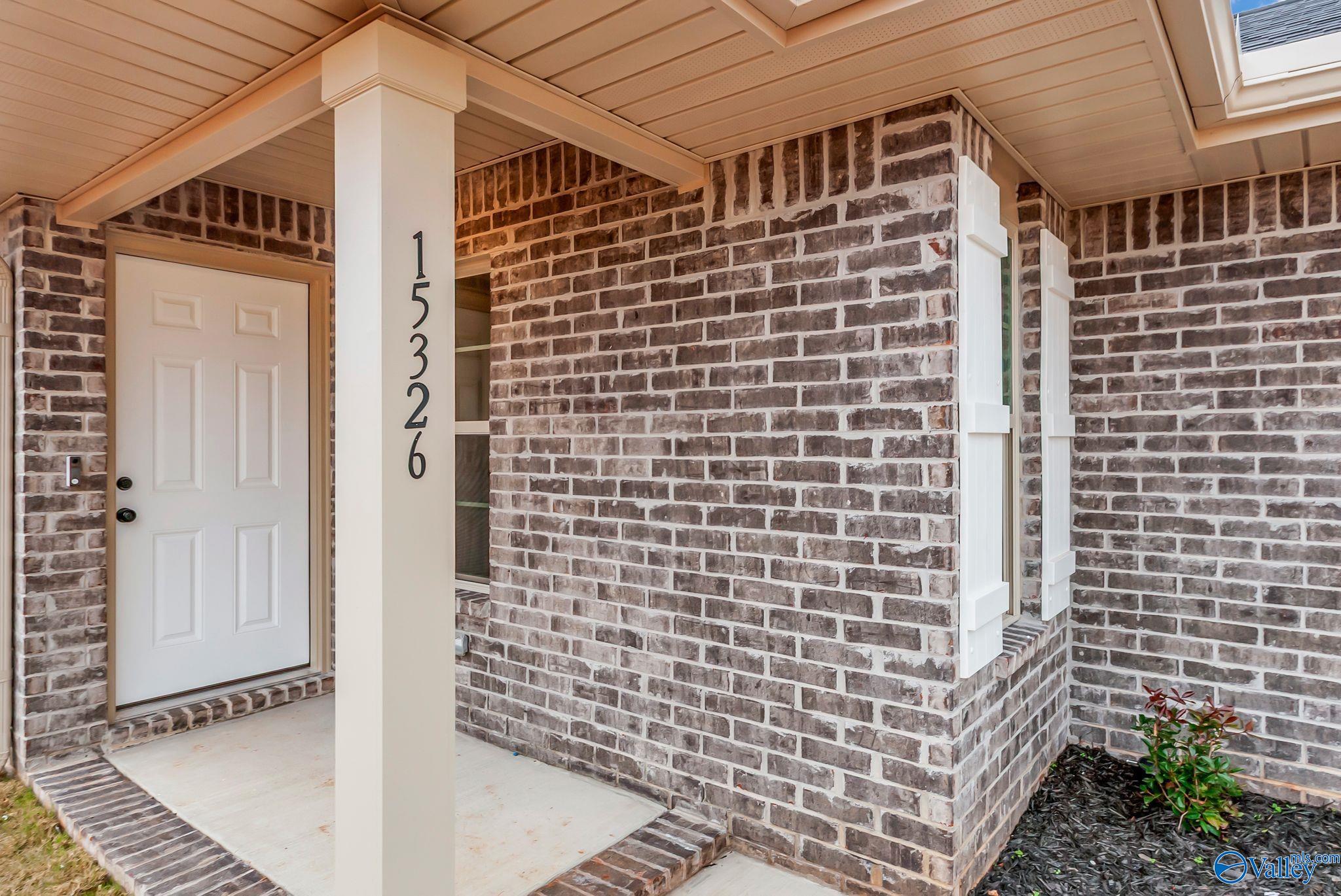 15326 Lapwing Cove