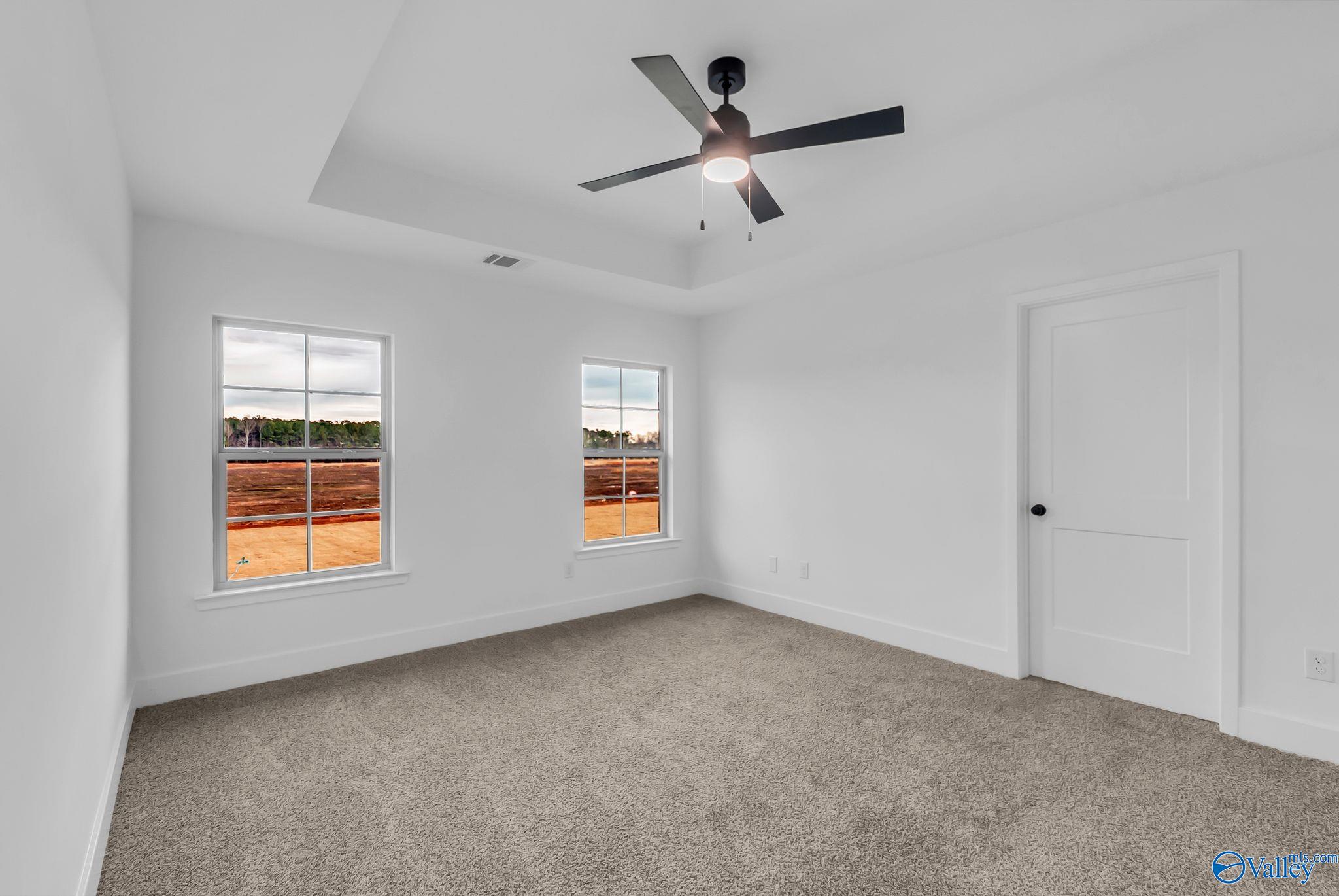 15326 Lapwing Cove